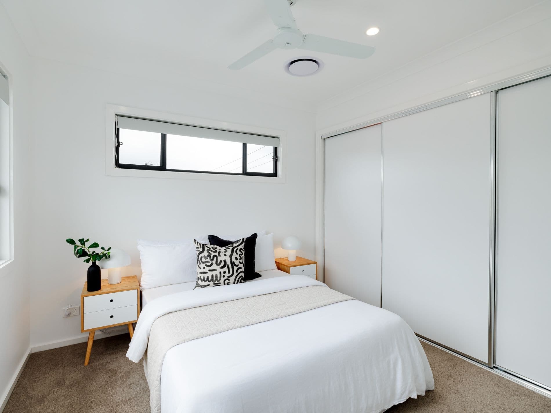 1 / 27 Arthur Street, North Lambton - Thumbnail 5