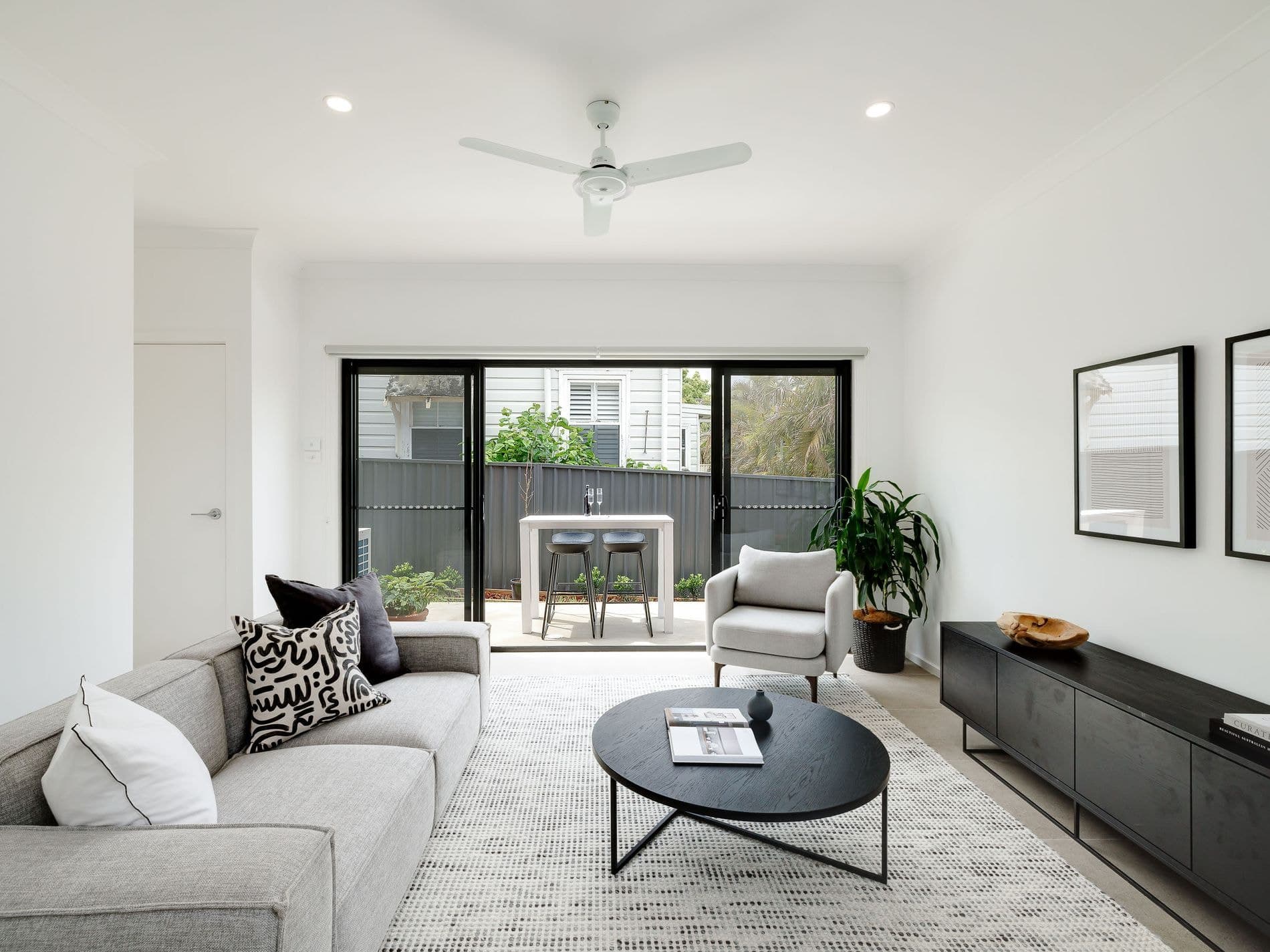 1 / 27 Arthur Street, North Lambton - Thumbnail 6