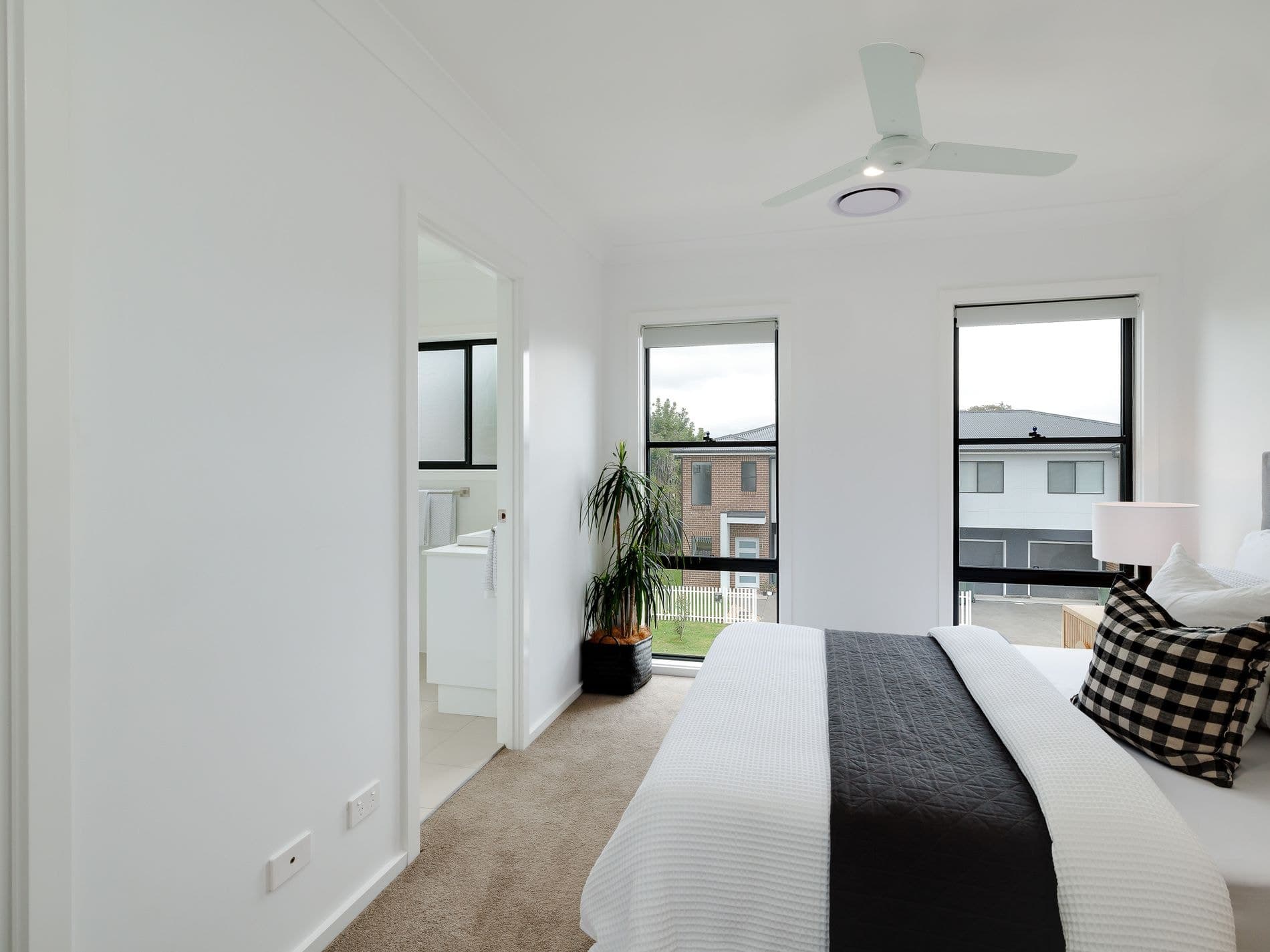 1 / 27 Arthur Street, North Lambton - Thumbnail 7