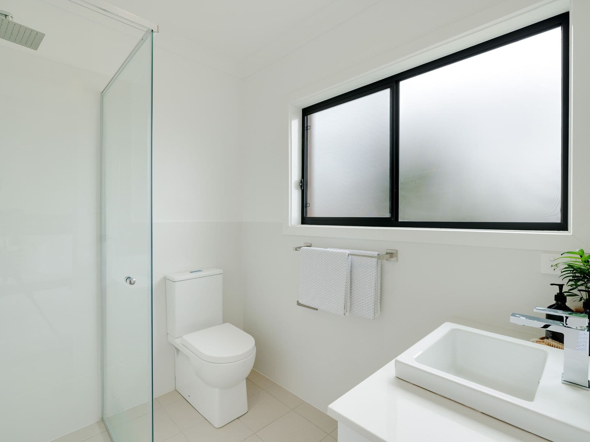 1 / 27 Arthur Street, North Lambton - Thumbnail 8