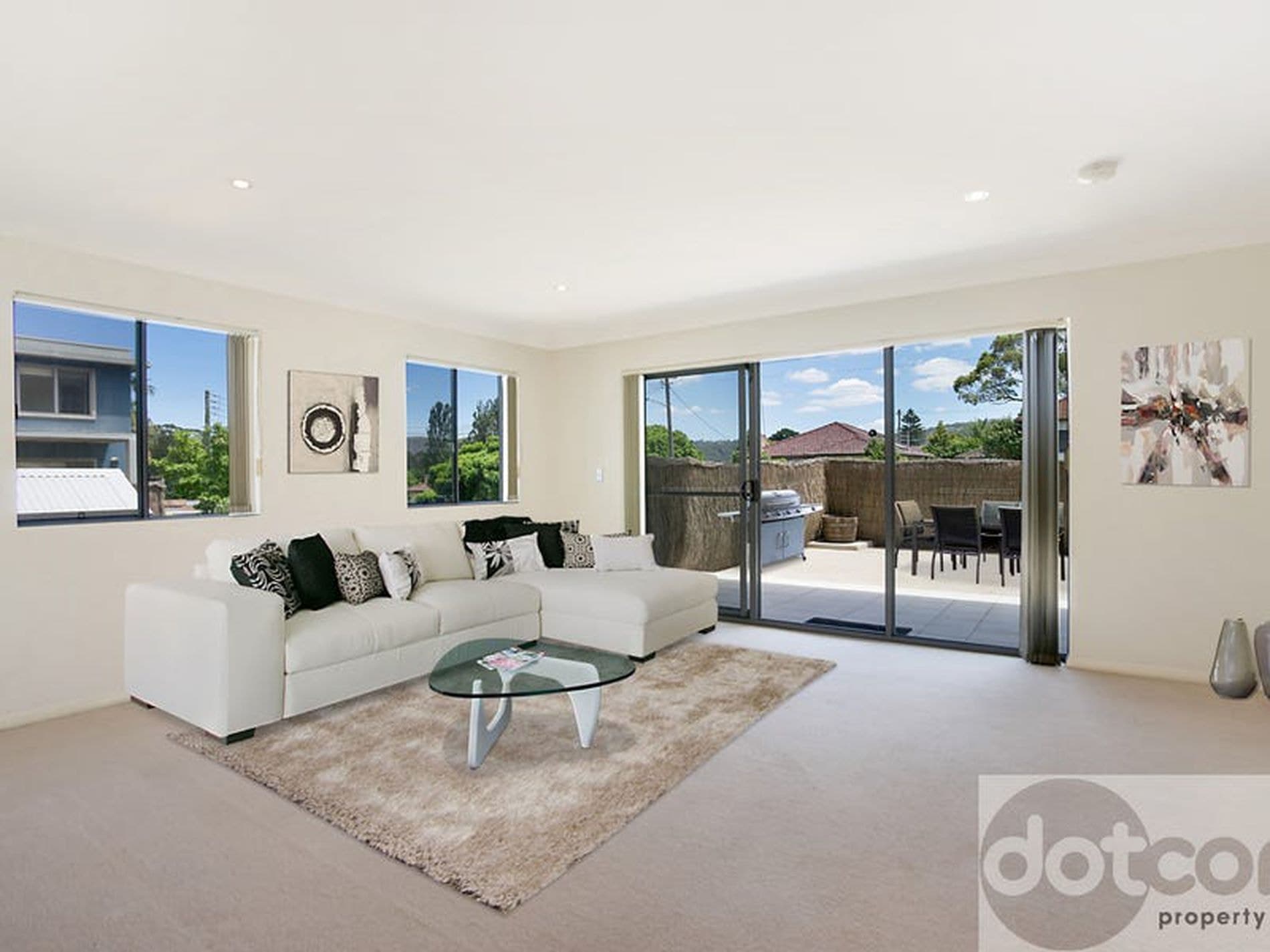10 / 13-15 Moore Street, West Gosford - Image 1