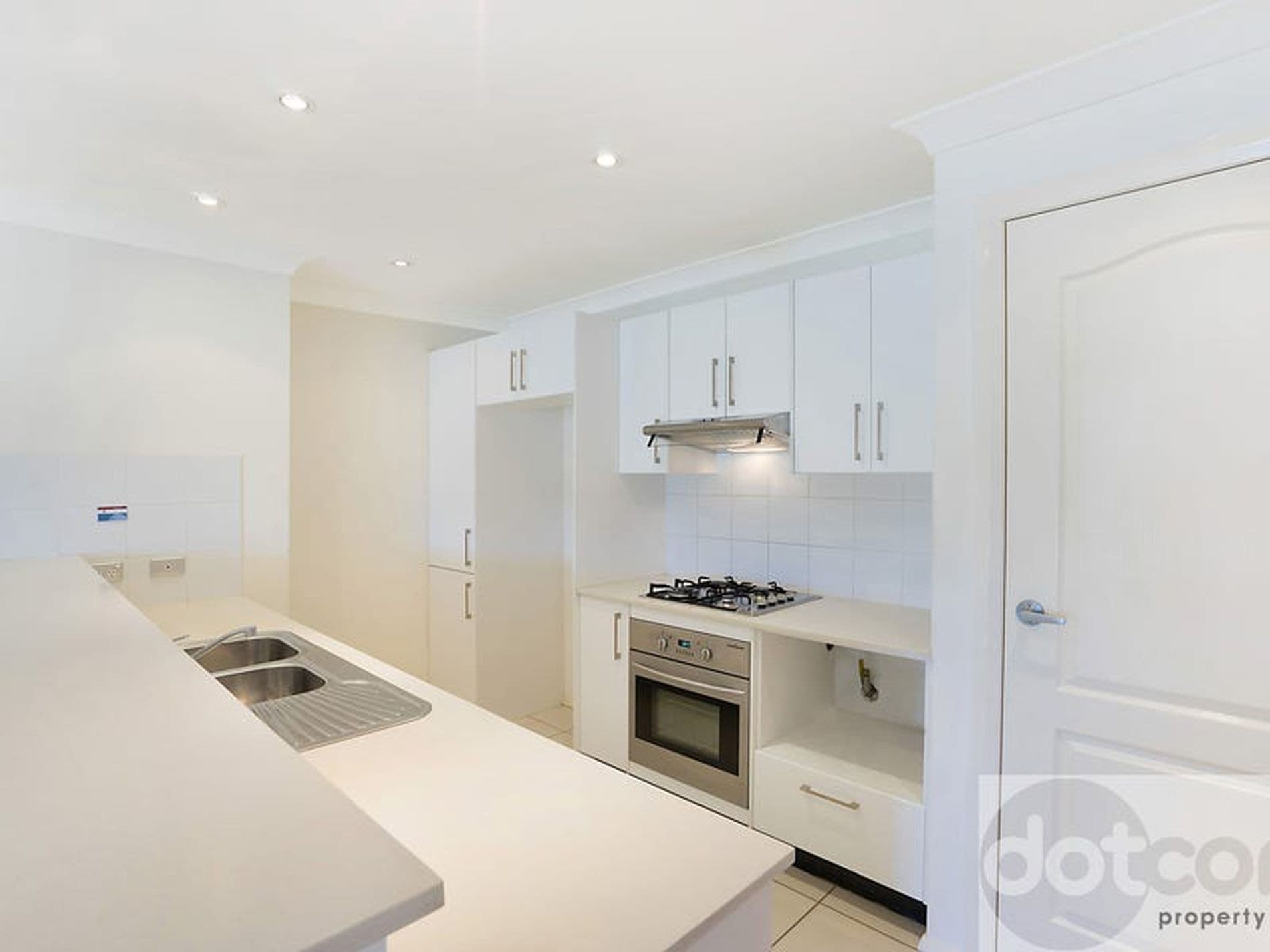10 / 13-15 Moore Street, West Gosford - Thumbnail 5