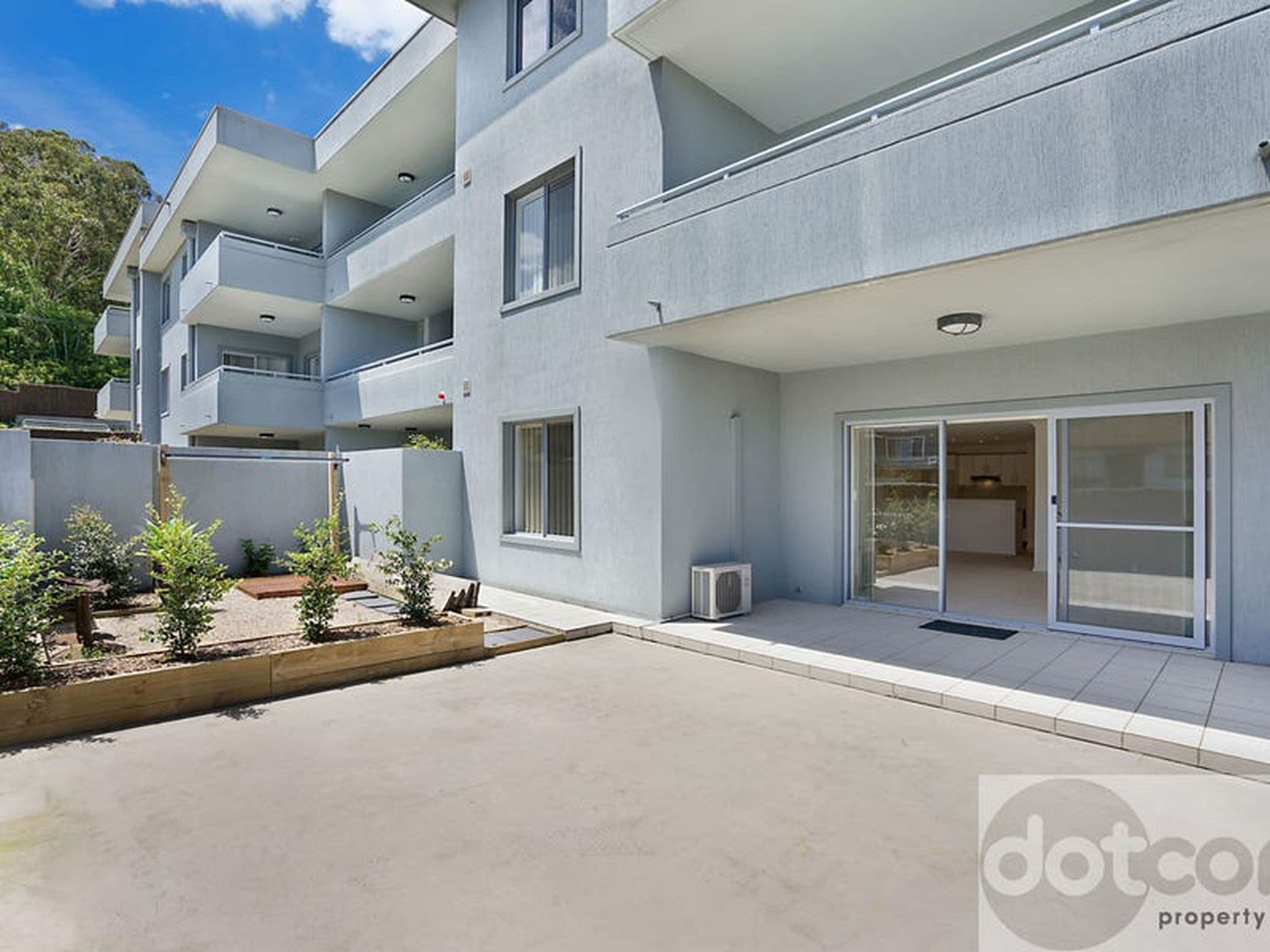 10 / 13-15 Moore Street, West Gosford - Thumbnail 6