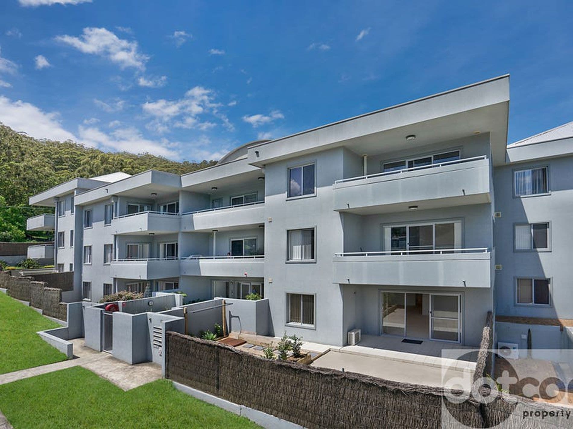 10 / 13-15 Moore Street, West Gosford - Thumbnail 7
