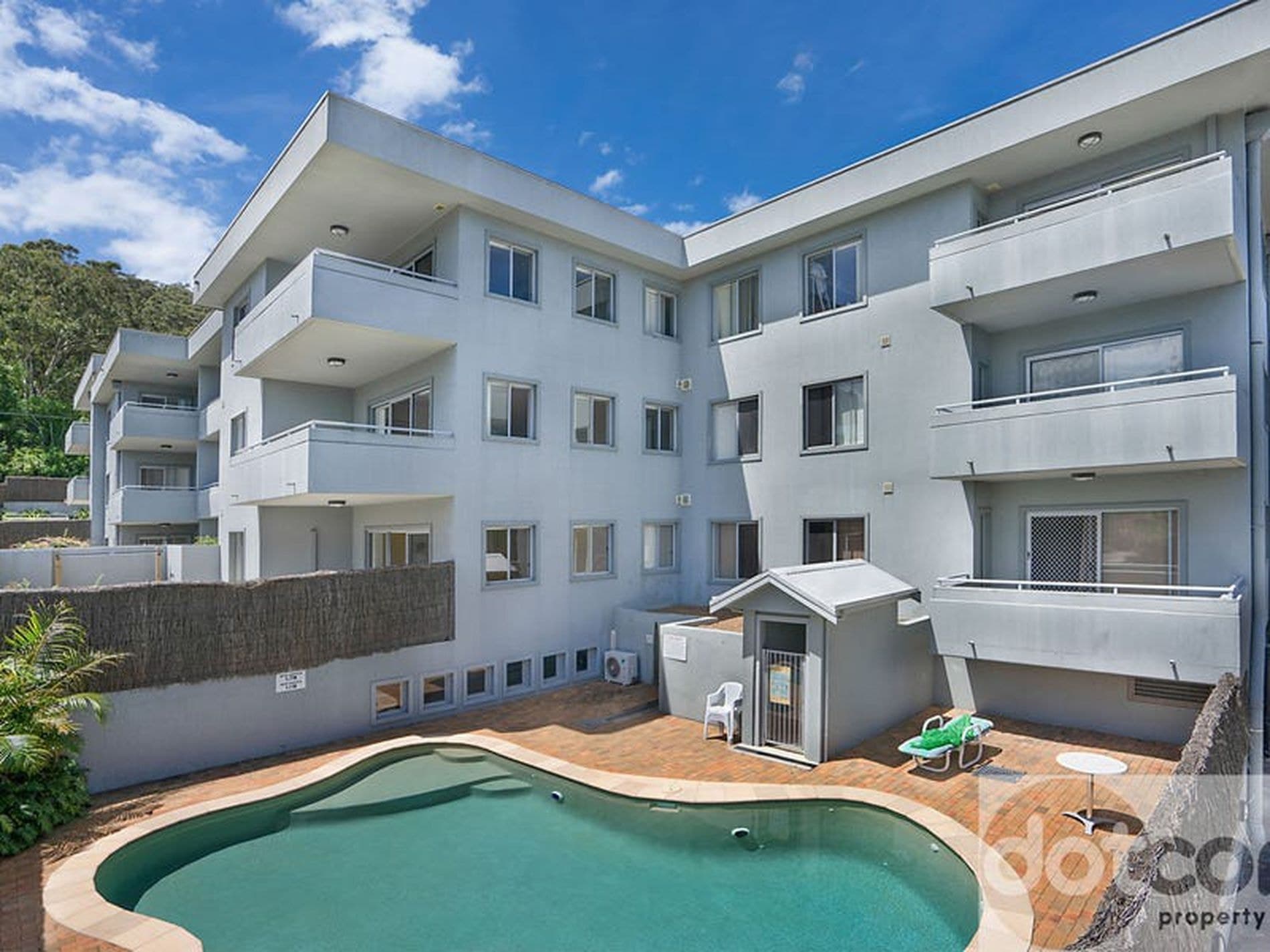 10 / 13-15 Moore Street, West Gosford - Thumbnail 8