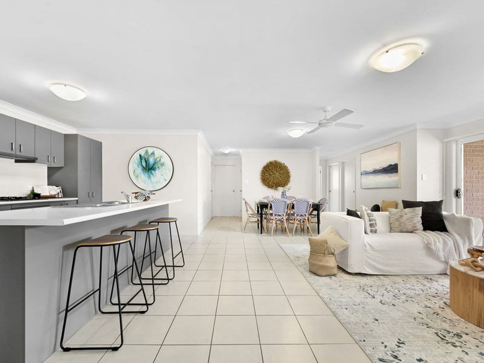 25 Mataram Road, Woongarrah - Image 1