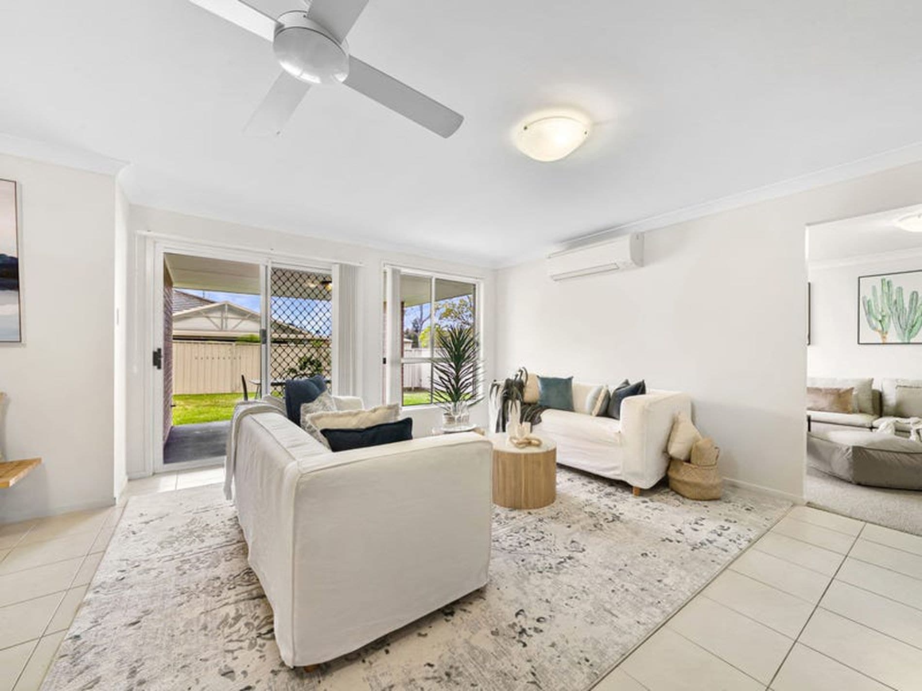 25 Mataram Road, Woongarrah - Thumbnail 2