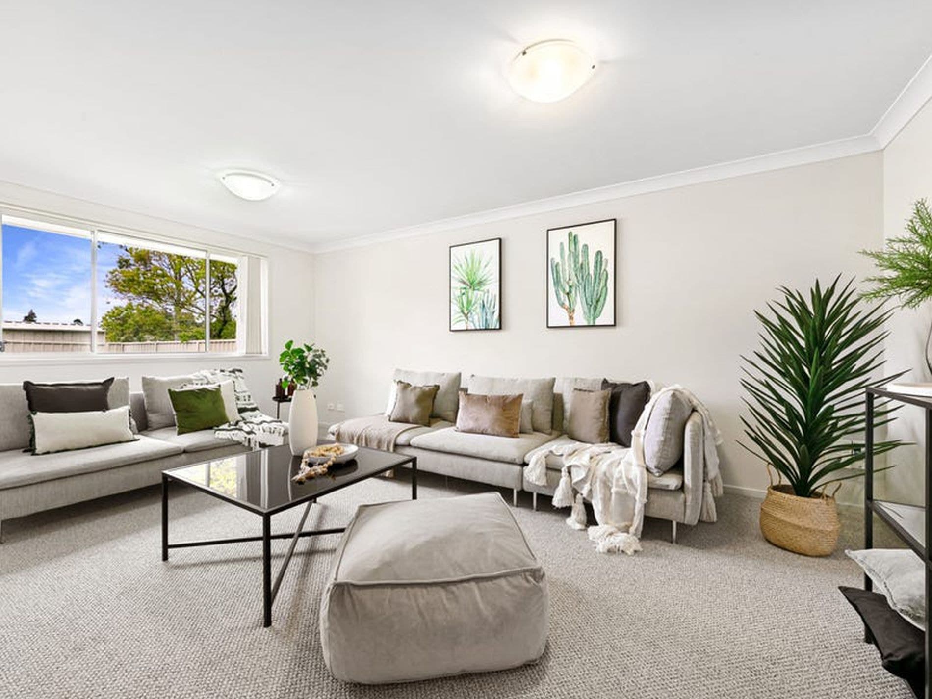 25 Mataram Road, Woongarrah - Thumbnail 3