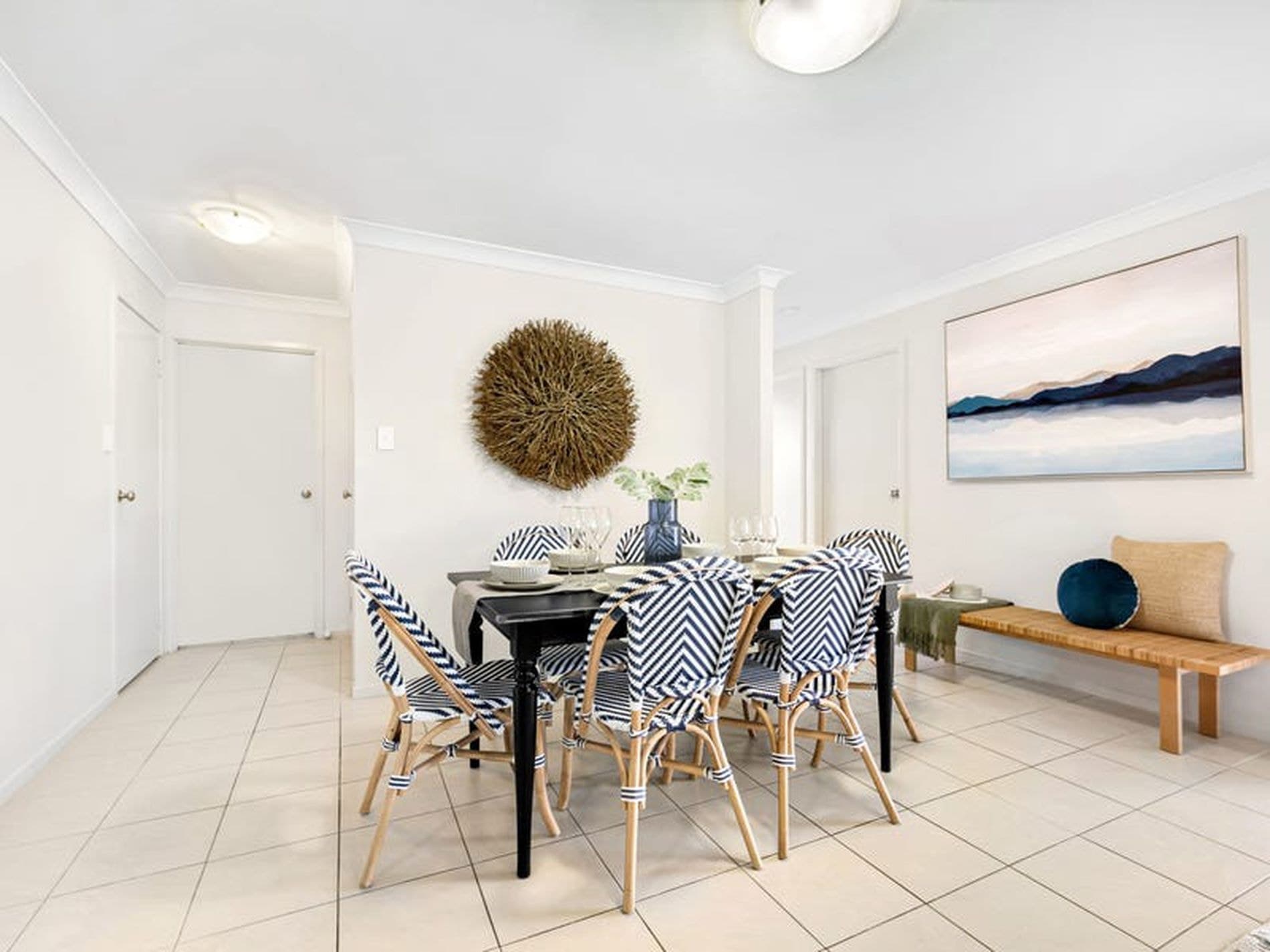 25 Mataram Road, Woongarrah - Thumbnail 4