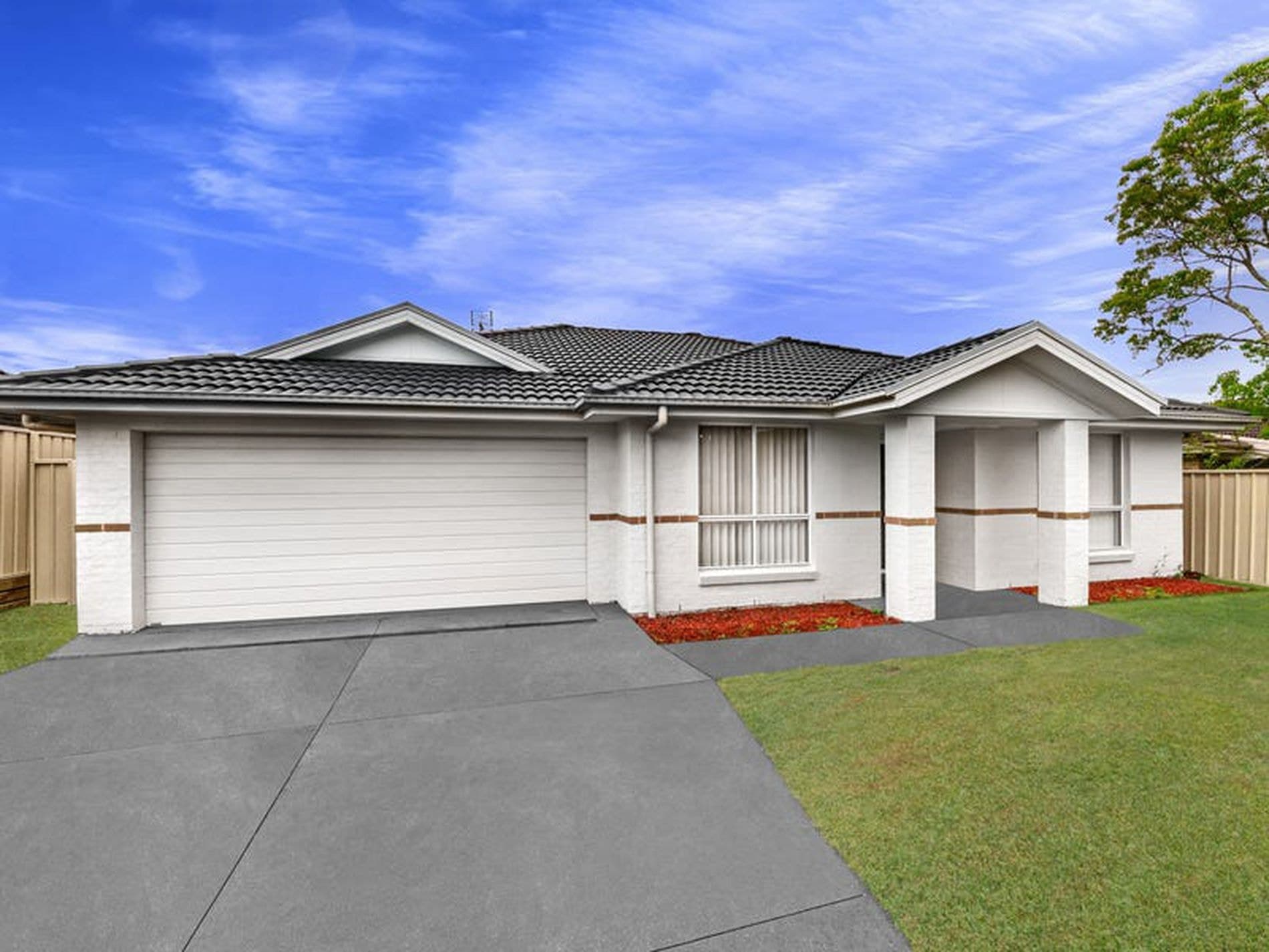 25 Mataram Road, Woongarrah - Thumbnail 6