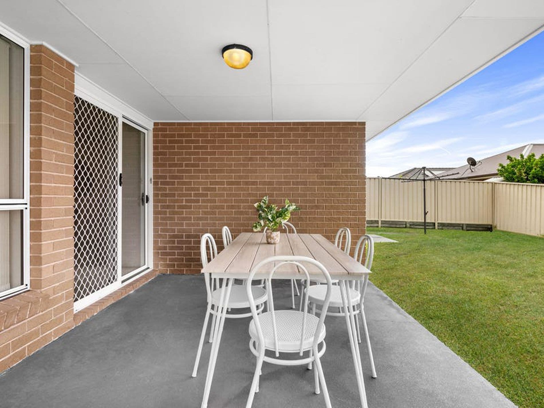25 Mataram Road, Woongarrah - Thumbnail 7