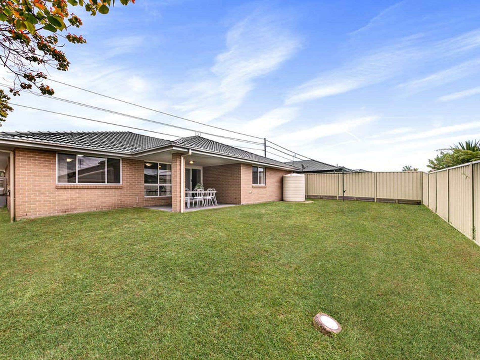 25 Mataram Road, Woongarrah - Thumbnail 8