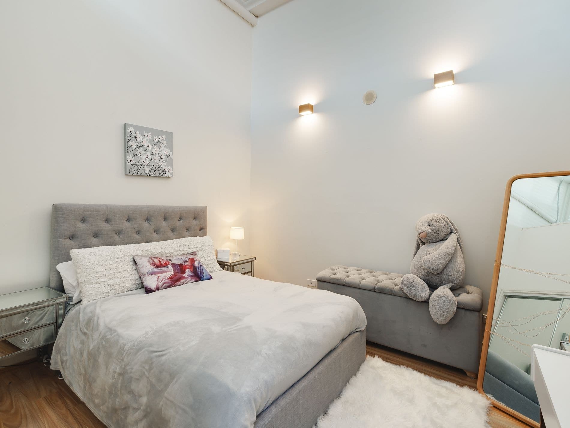 302 / 14 Milford Street, Islington - Thumbnail 7