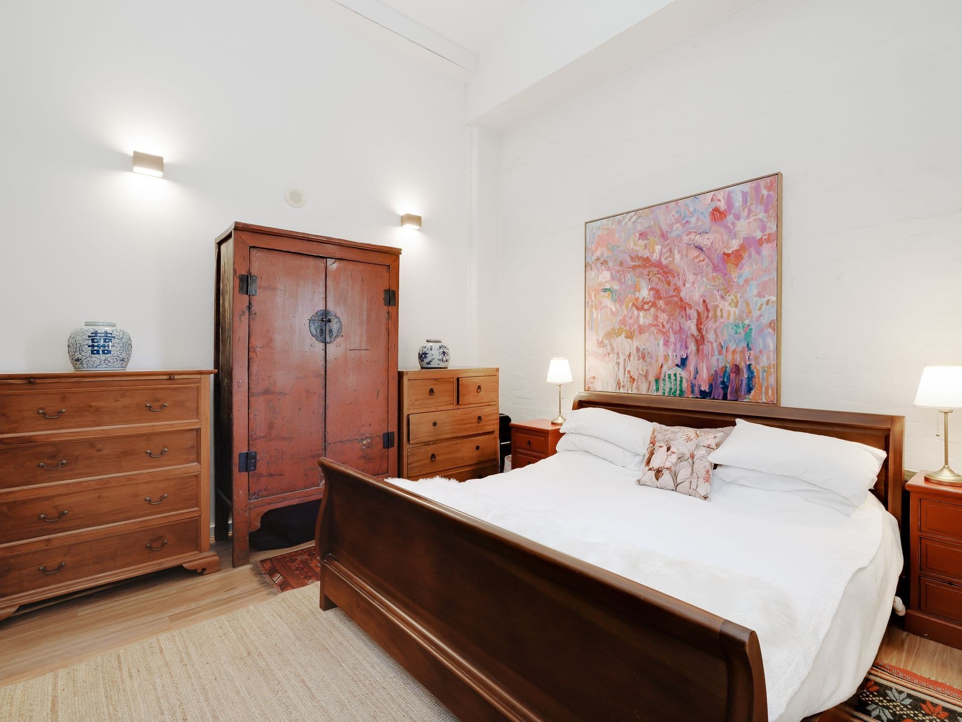302 / 14 Milford Street, Islington - Thumbnail 8