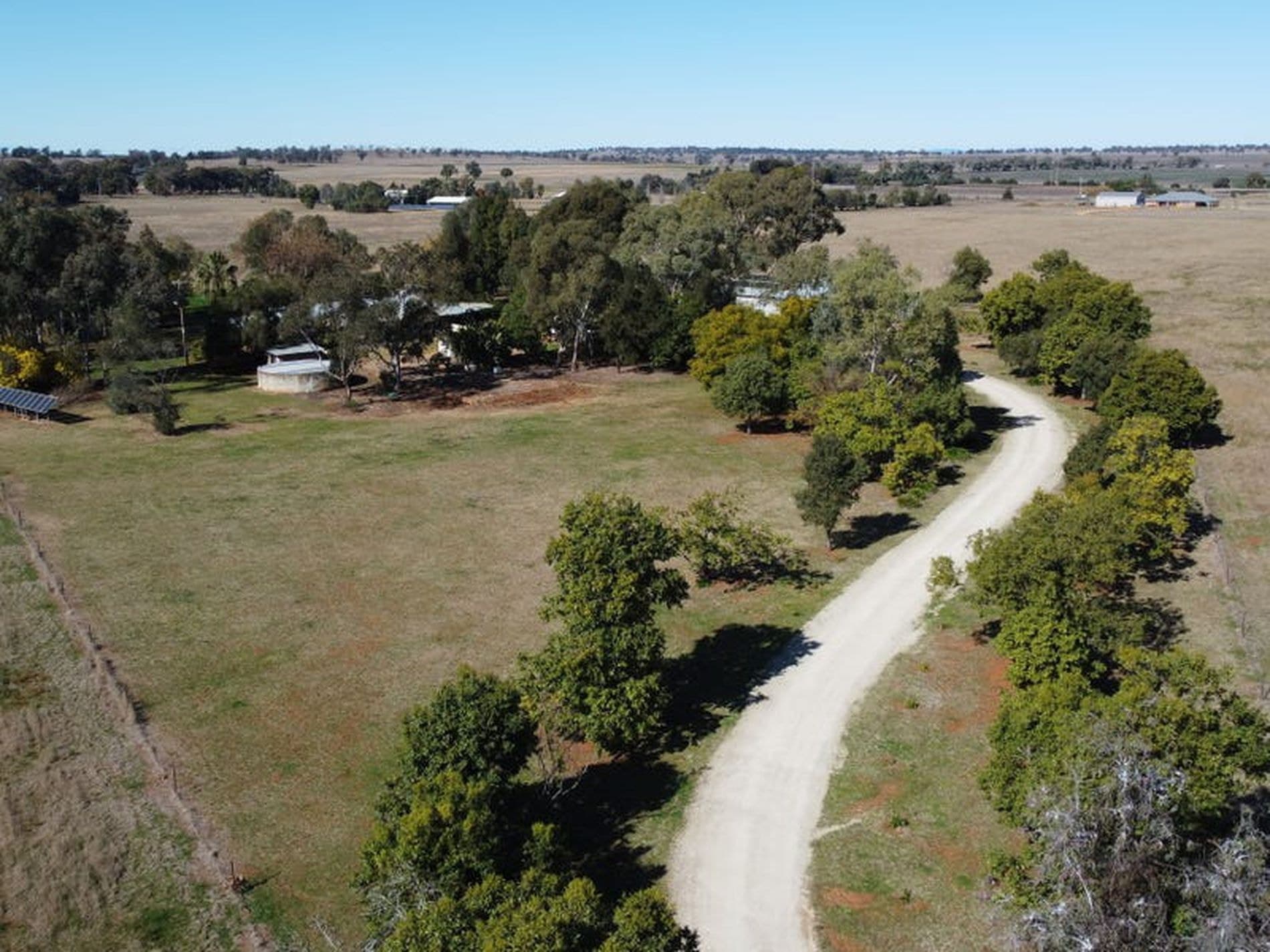 29R Wellington Road, Dubbo - Image 1
