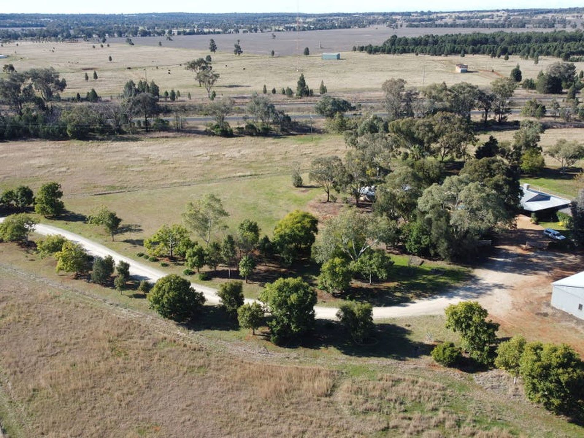 29R Wellington Road, Dubbo - Thumbnail 2
