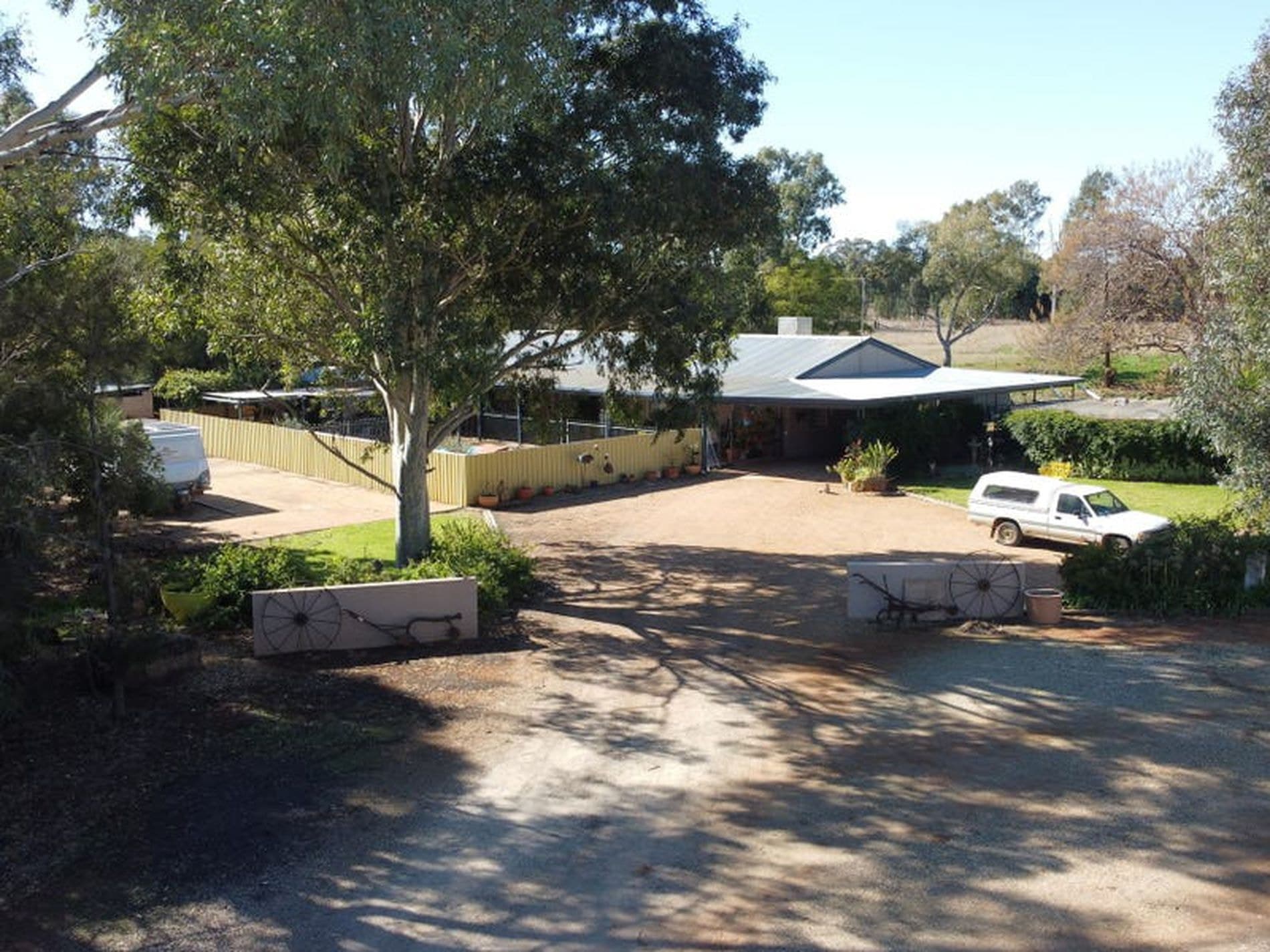 29R Wellington Road, Dubbo - Thumbnail 3