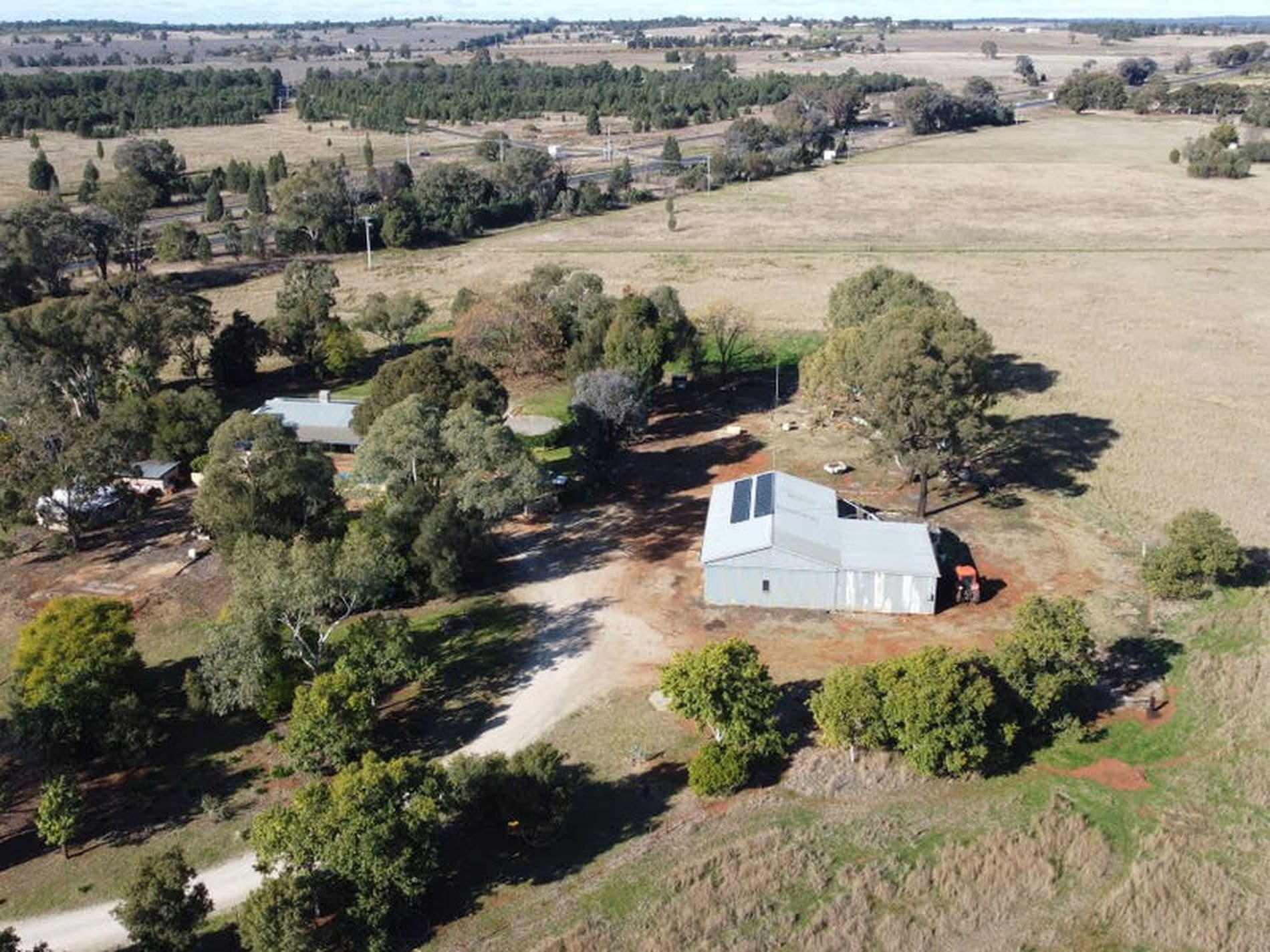 29R Wellington Road, Dubbo - Thumbnail 4