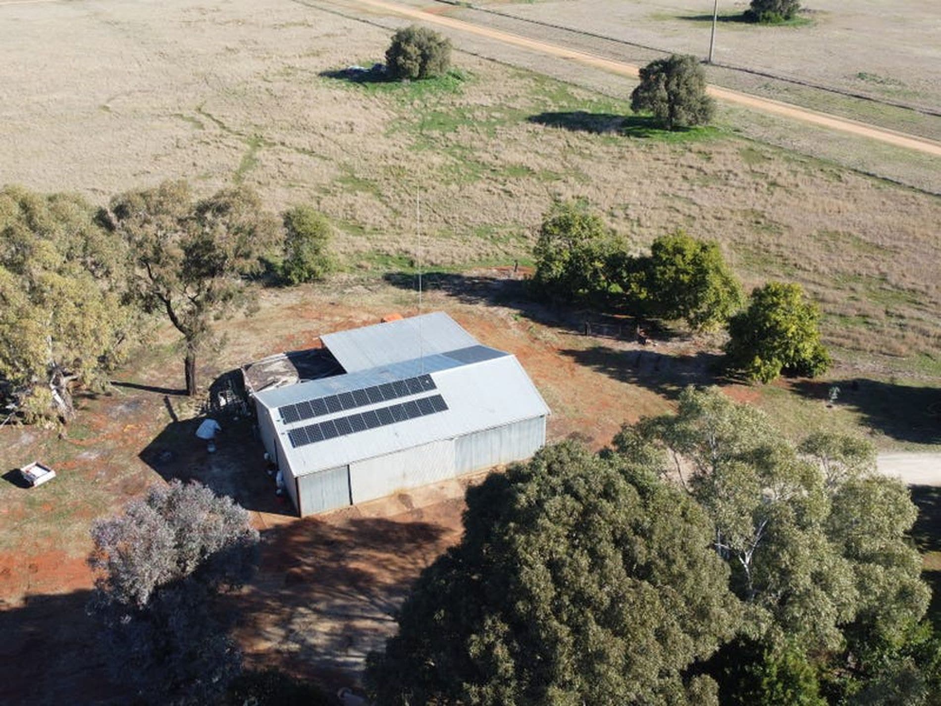 29R Wellington Road, Dubbo - Thumbnail 5