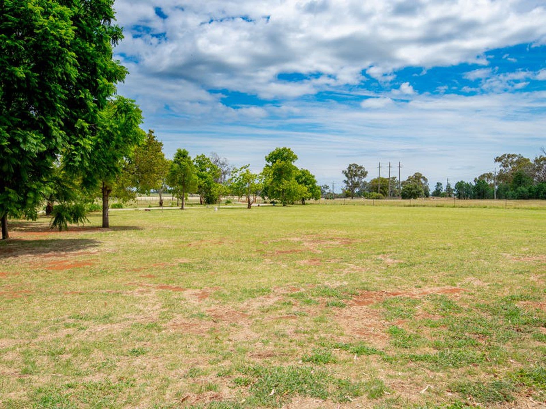 29R Wellington Road, Dubbo - Thumbnail 7