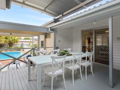 4 Coorabin Street, Gorokan - Image 1