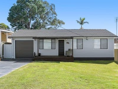 9 Glendale Street, Gorokan - Image 1
