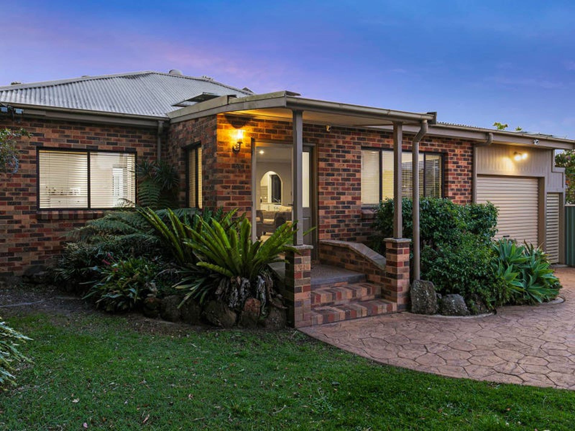 68 Westbrook Parade, Gorokan - Image 1