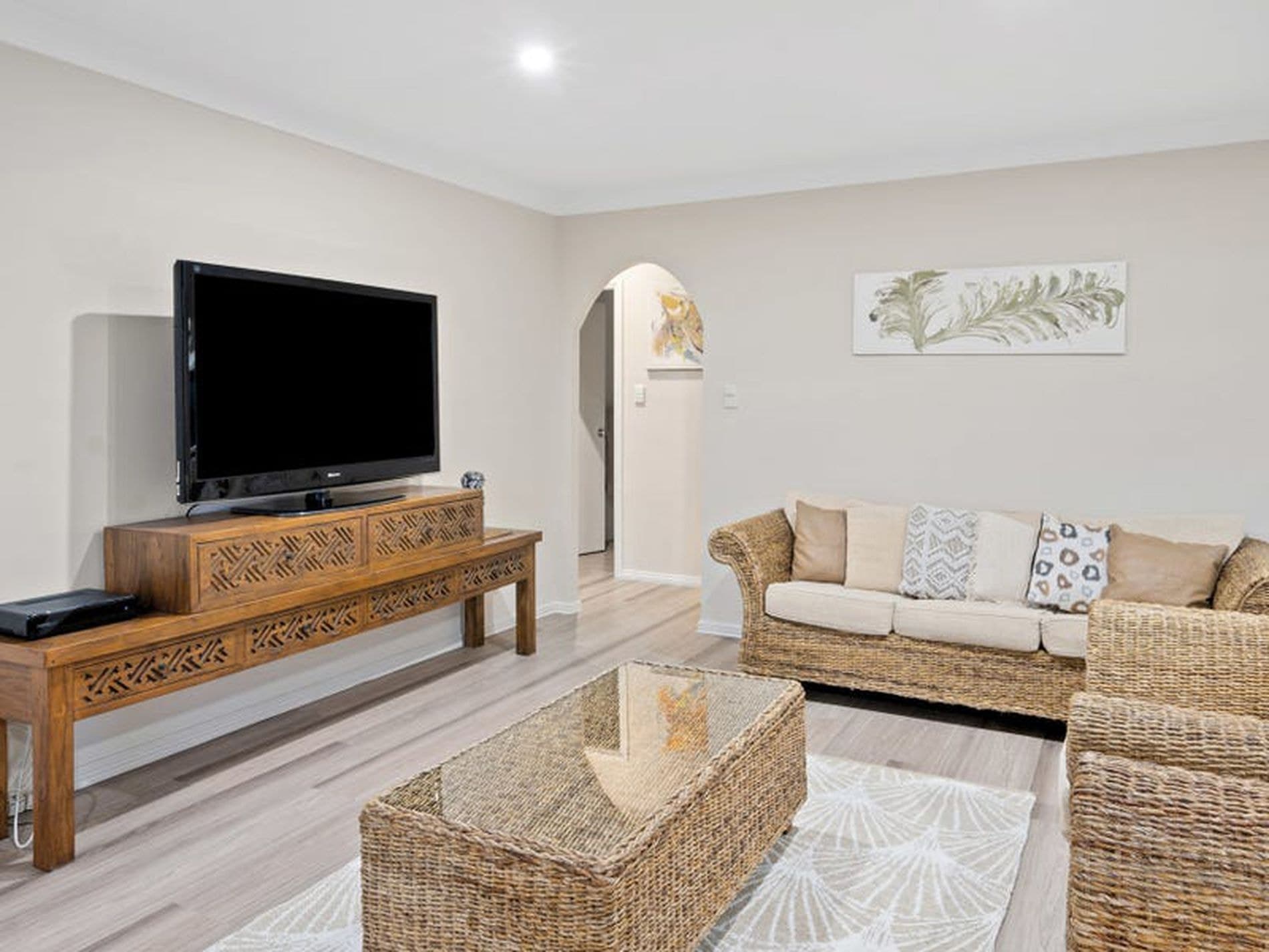 68 Westbrook Parade, Gorokan - Thumbnail 5