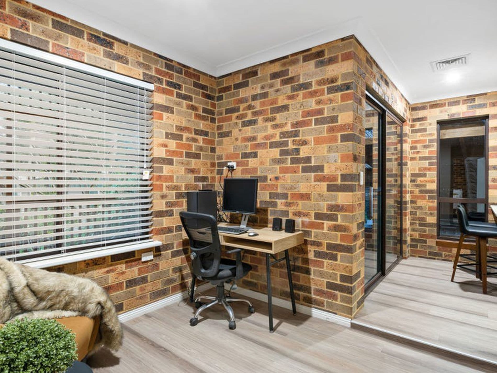 68 Westbrook Parade, Gorokan - Thumbnail 6
