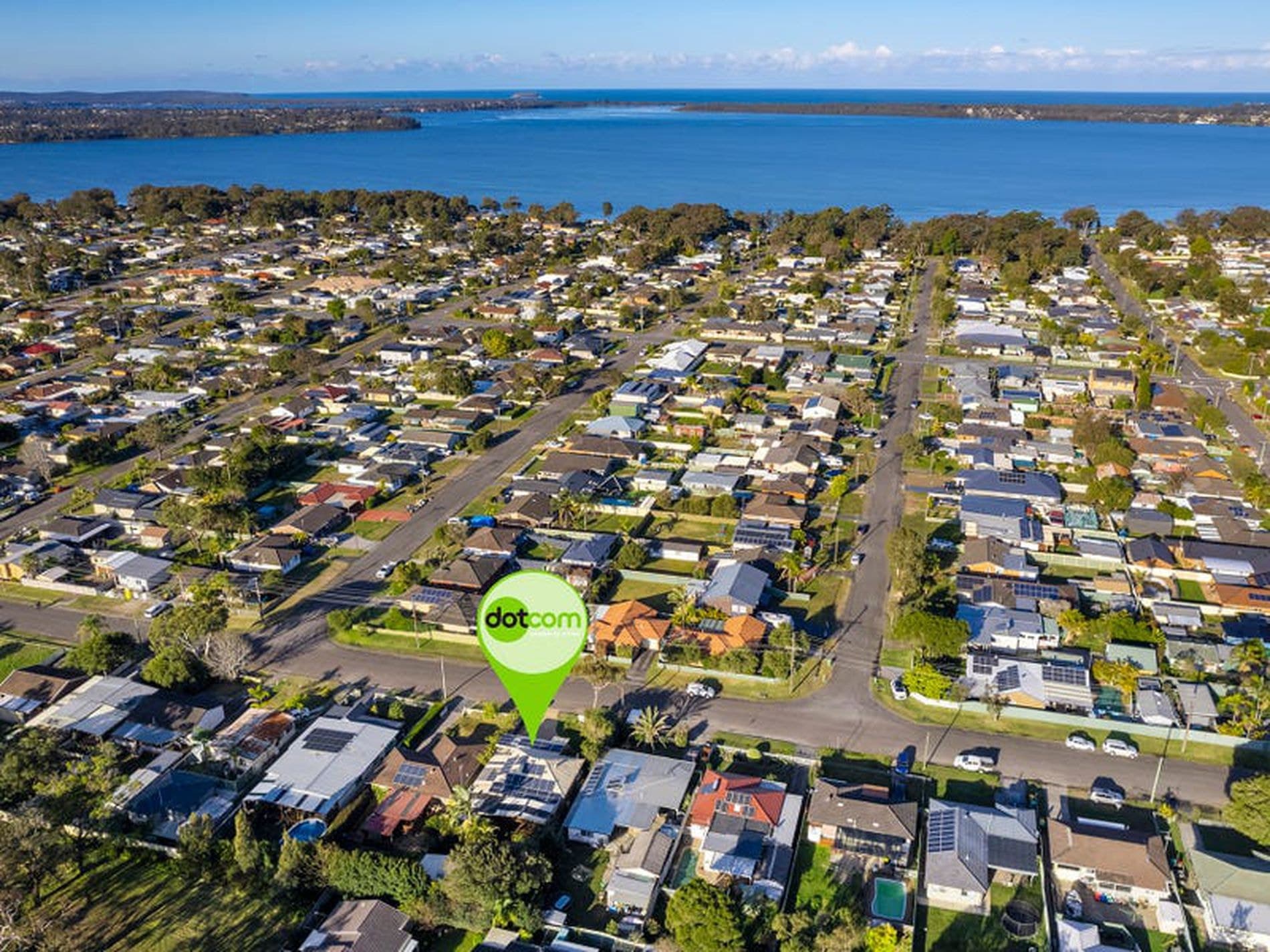 68 Westbrook Parade, Gorokan - Thumbnail 7