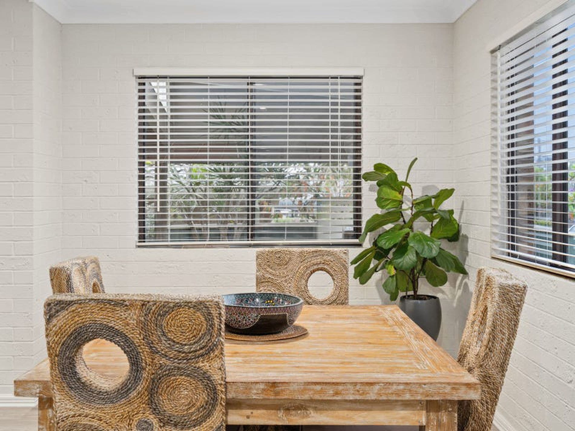 68 Westbrook Parade, Gorokan - Thumbnail 8