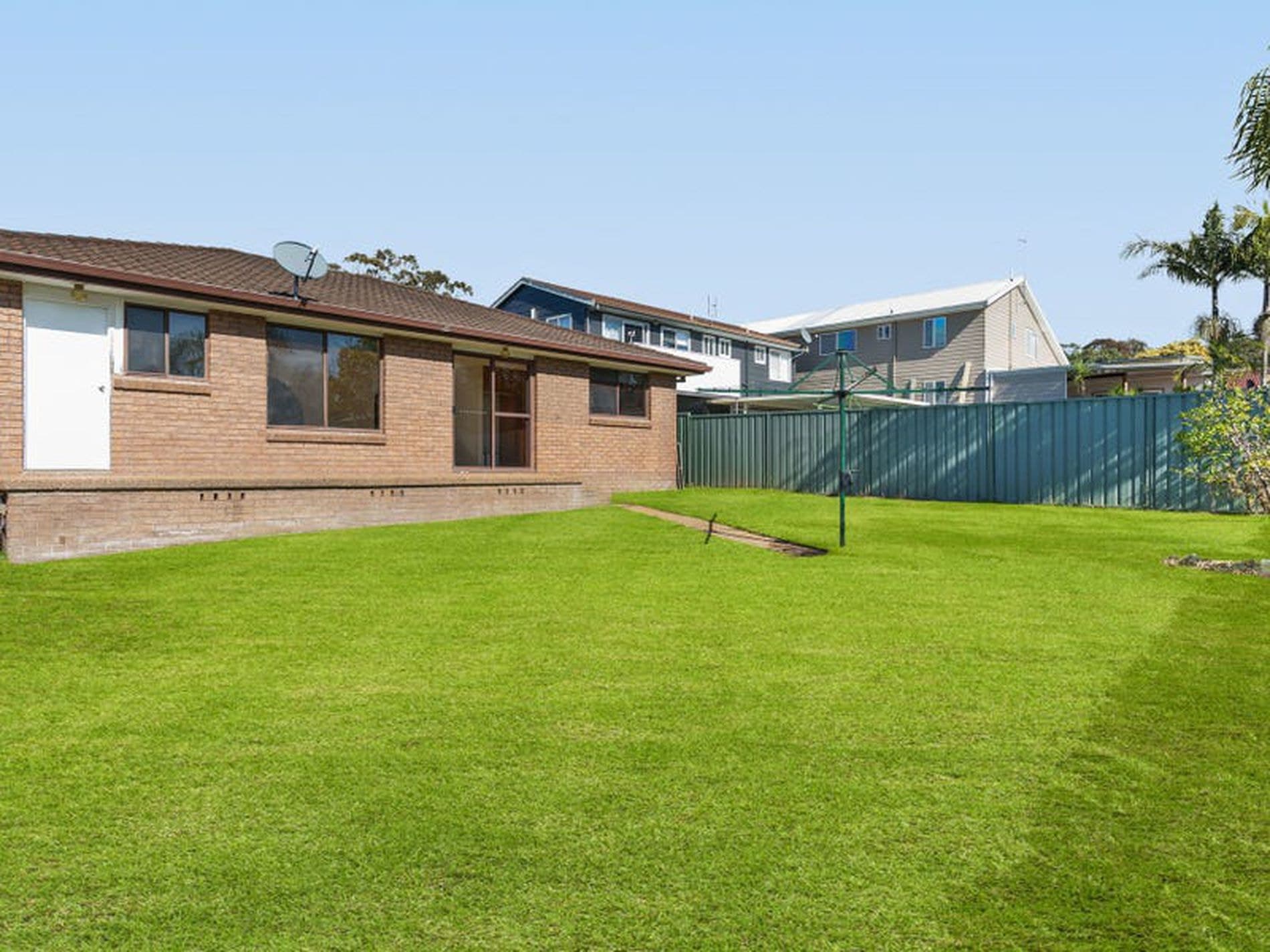 19 Durham Road, Gorokan, Gorokan - Thumbnail 2