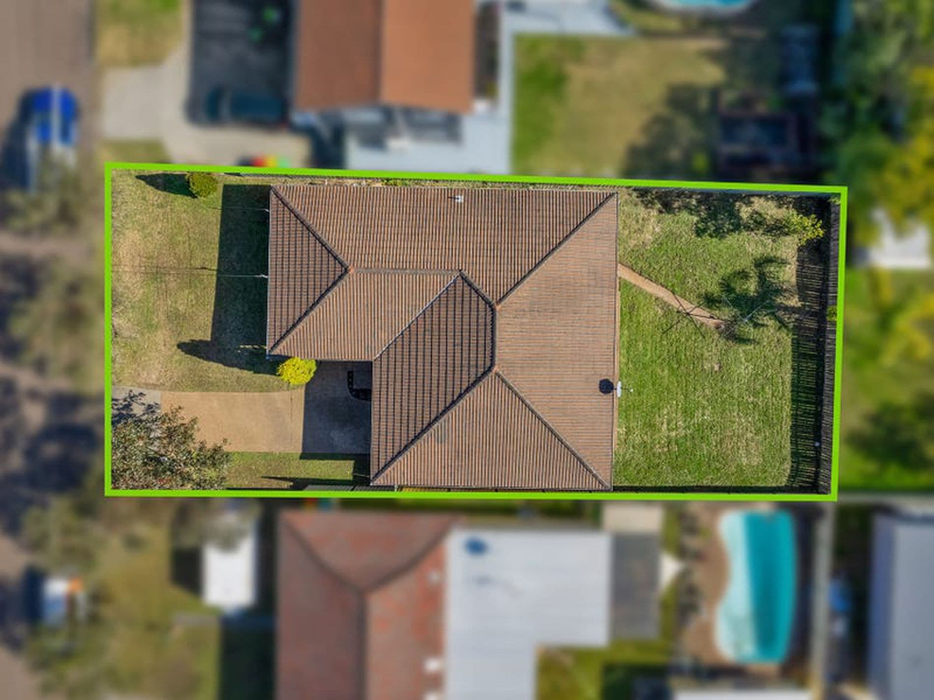19 Durham Road, Gorokan, Gorokan - Thumbnail 3