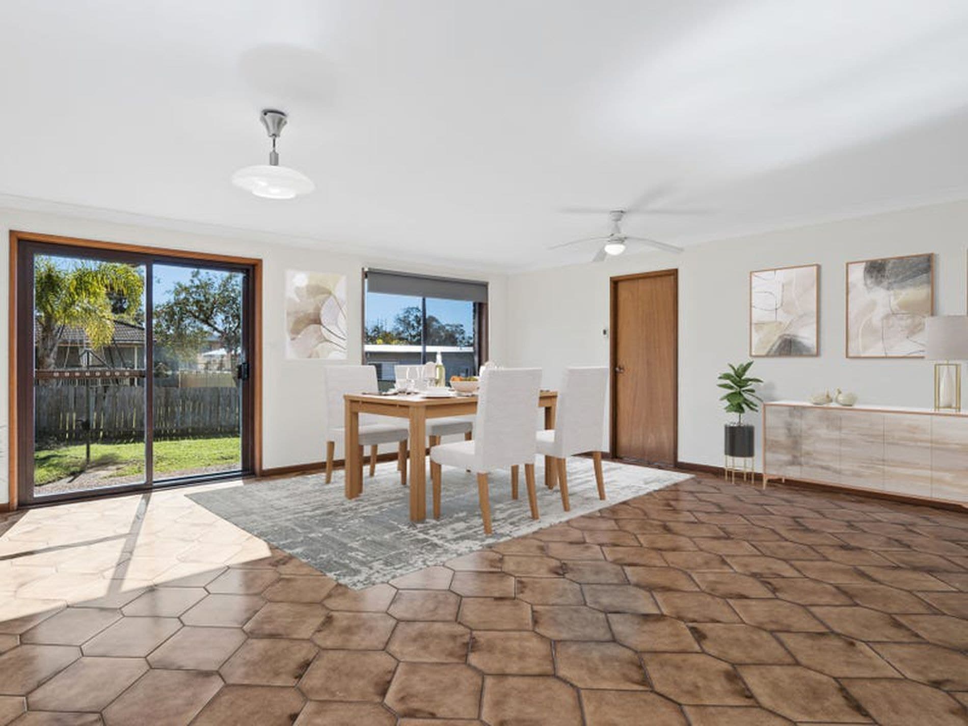 19 Durham Road, Gorokan, Gorokan - Thumbnail 4