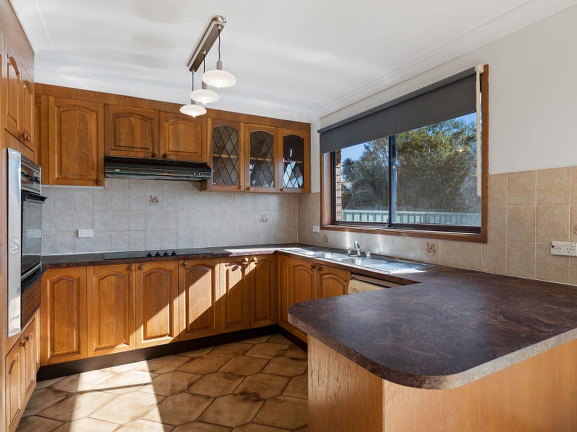 19 Durham Road, Gorokan, Gorokan - Thumbnail 5