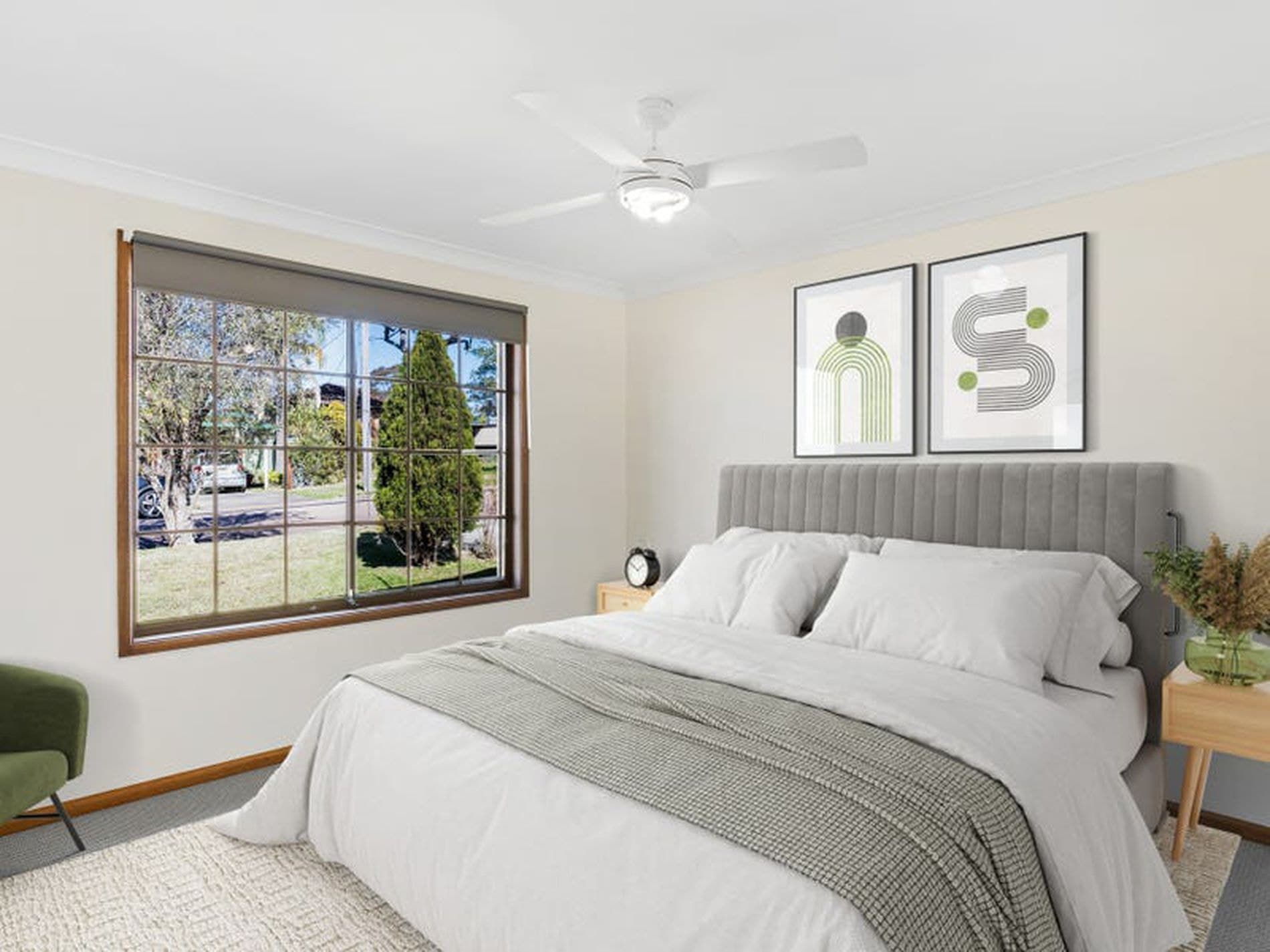 19 Durham Road, Gorokan, Gorokan - Thumbnail 6