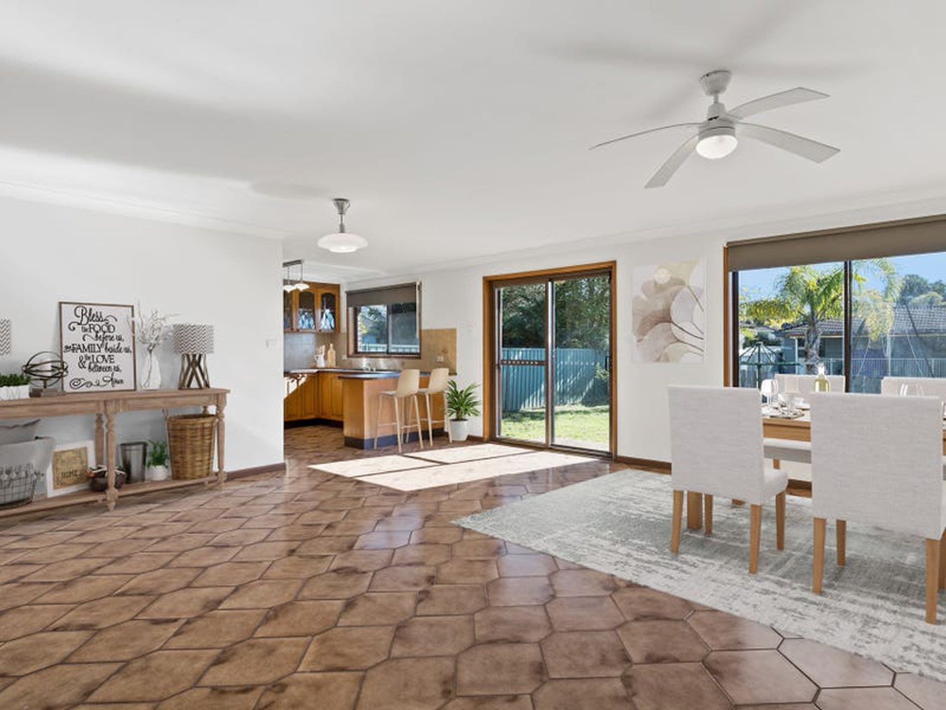 19 Durham Road, Gorokan, Gorokan - Thumbnail 8