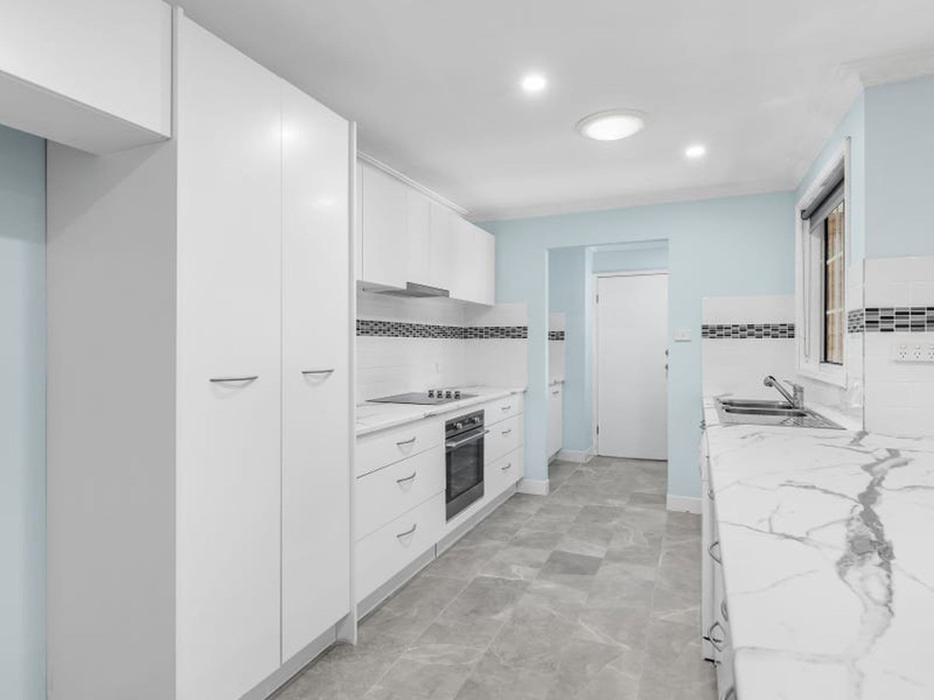 124 Mount Hall Road, Raymond Terrace - Thumbnail 2