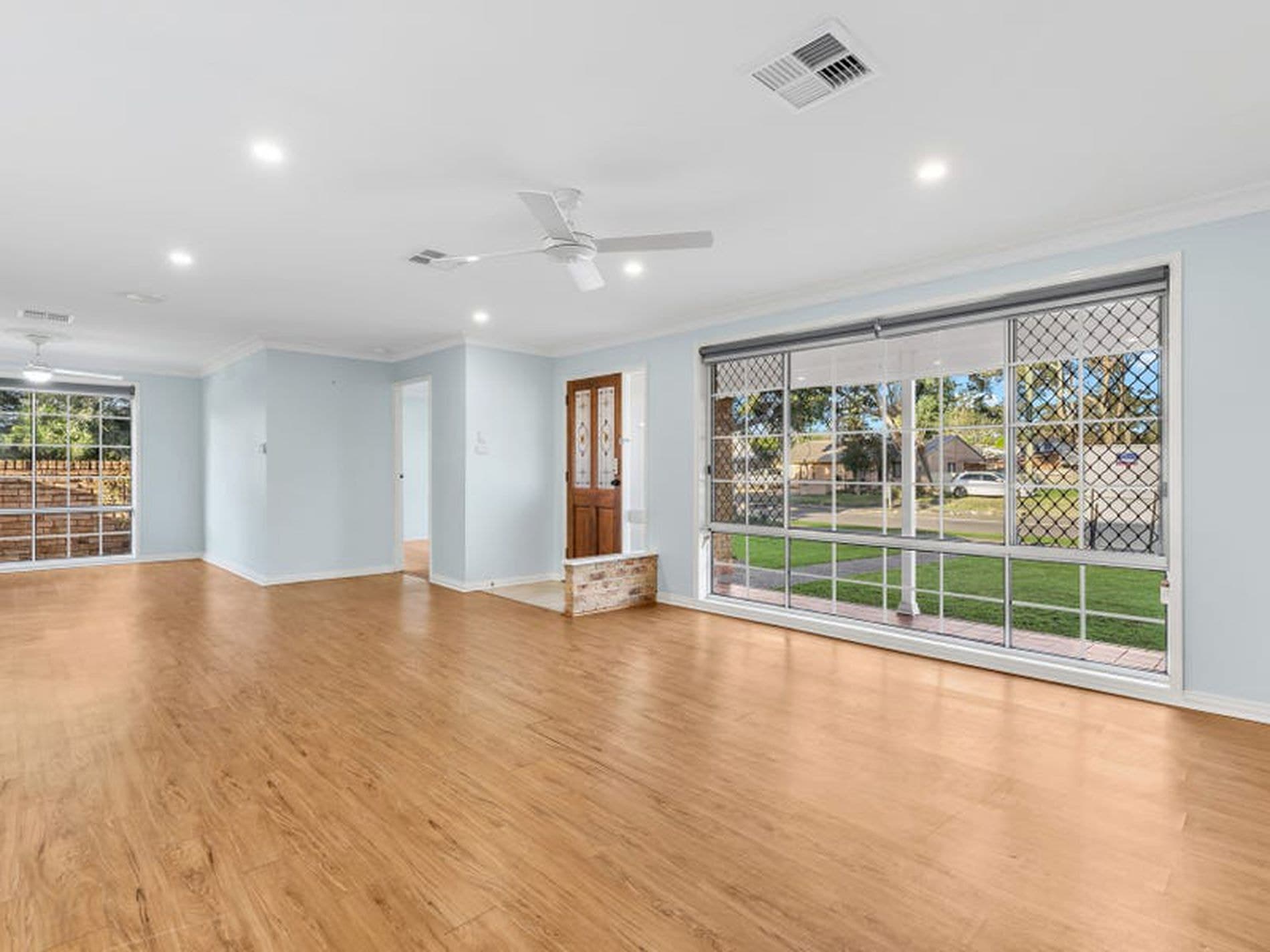 124 Mount Hall Road, Raymond Terrace - Thumbnail 4