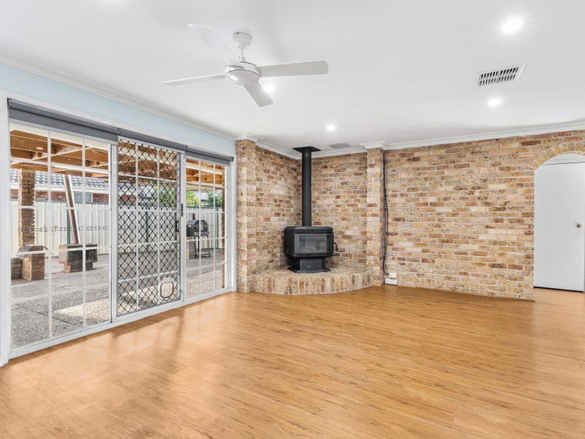 124 Mount Hall Road, Raymond Terrace - Thumbnail 5