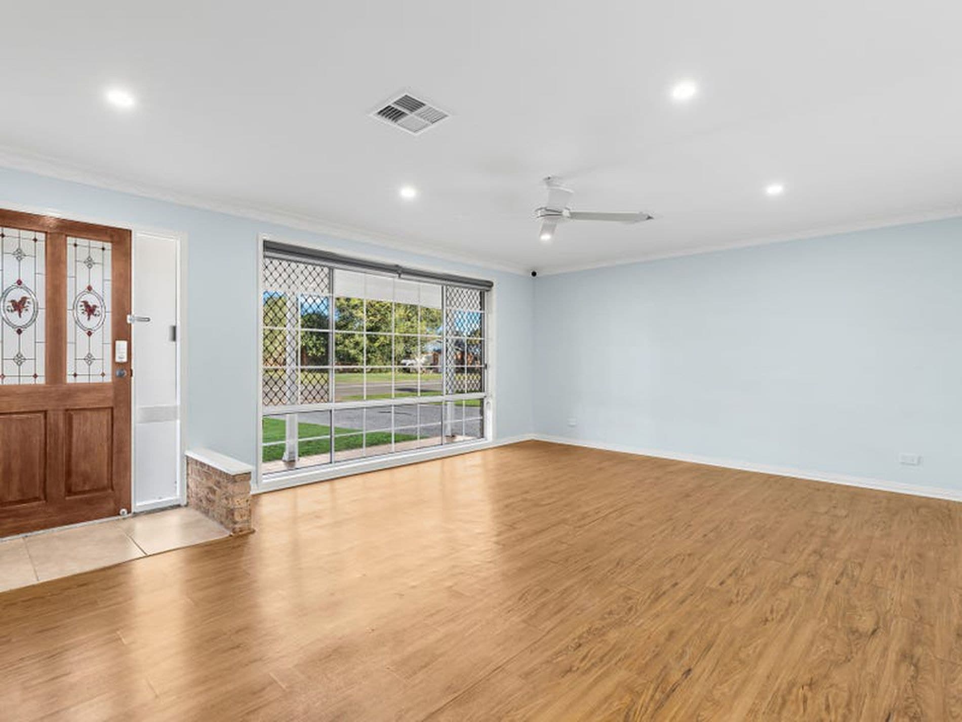 124 Mount Hall Road, Raymond Terrace - Thumbnail 6