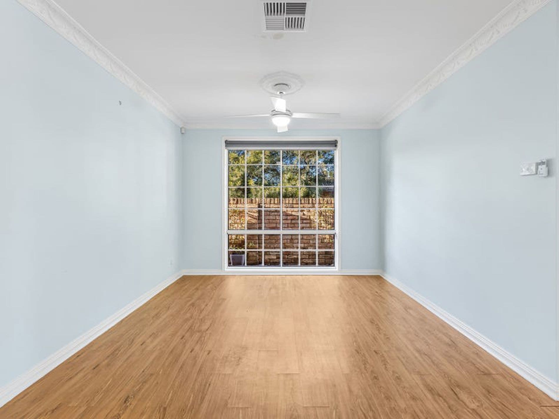 124 Mount Hall Road, Raymond Terrace - Thumbnail 7