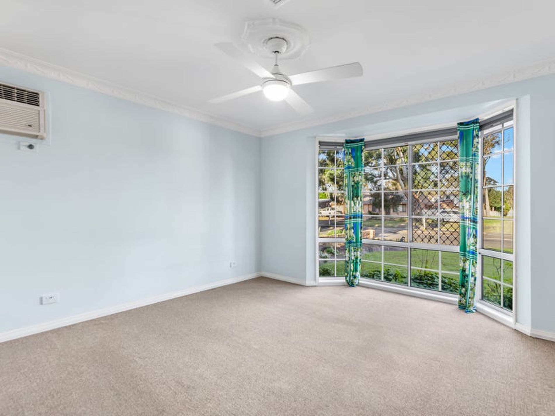 124 Mount Hall Road, Raymond Terrace - Thumbnail 8