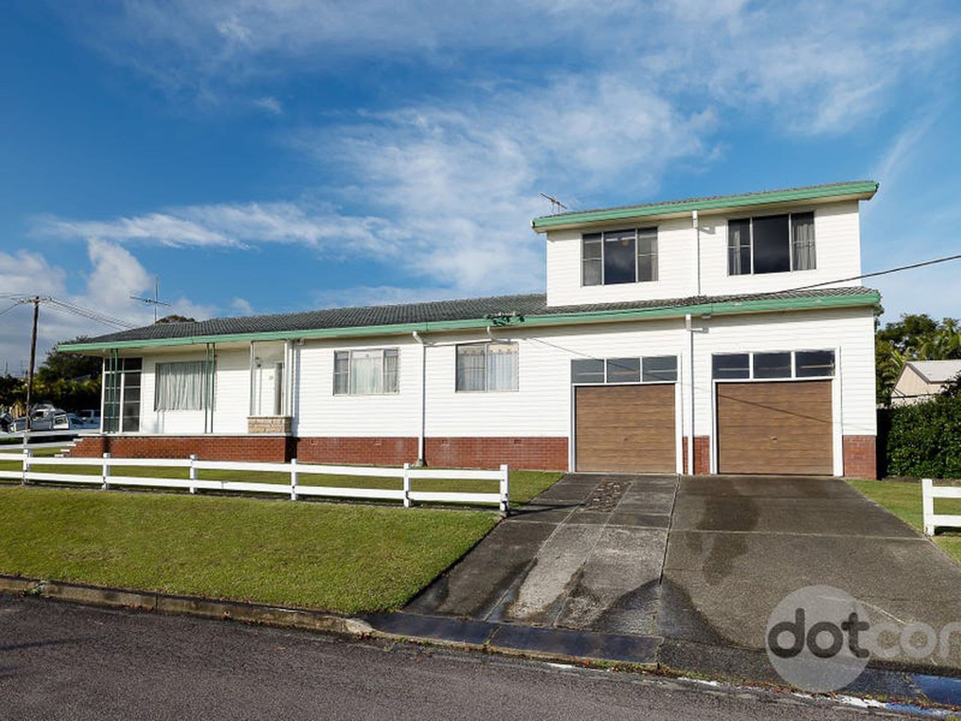 12 Kendall Street, Charlestown - Thumbnail 2
