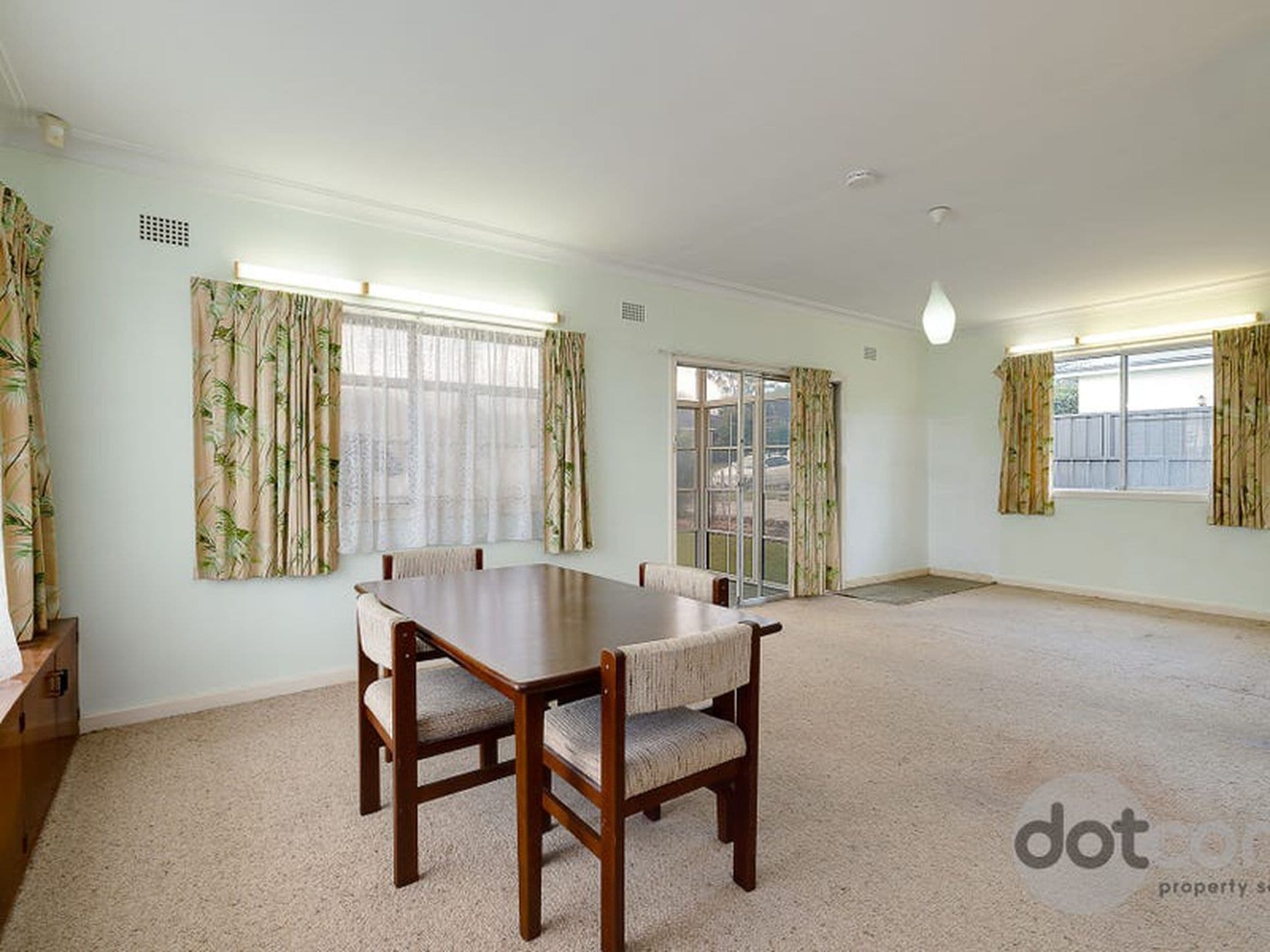 12 Kendall Street, Charlestown - Thumbnail 3