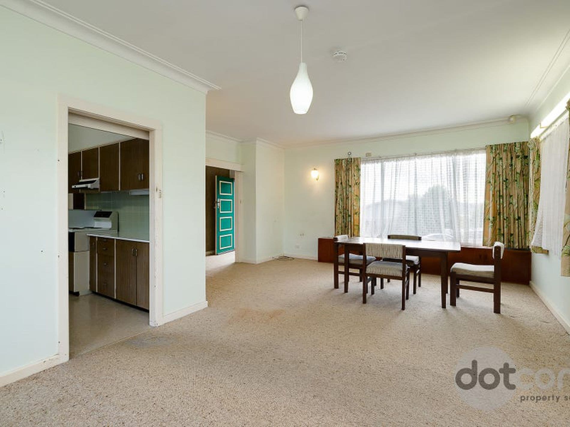 12 Kendall Street, Charlestown - Thumbnail 4