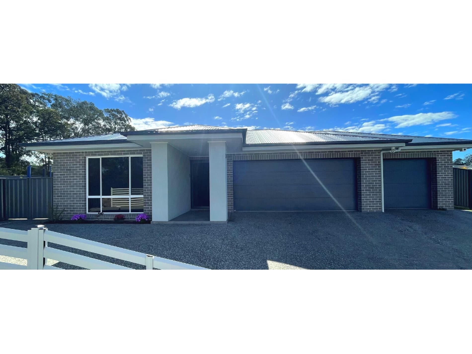 21 Talleyrand Circuit, Greta - Image 1