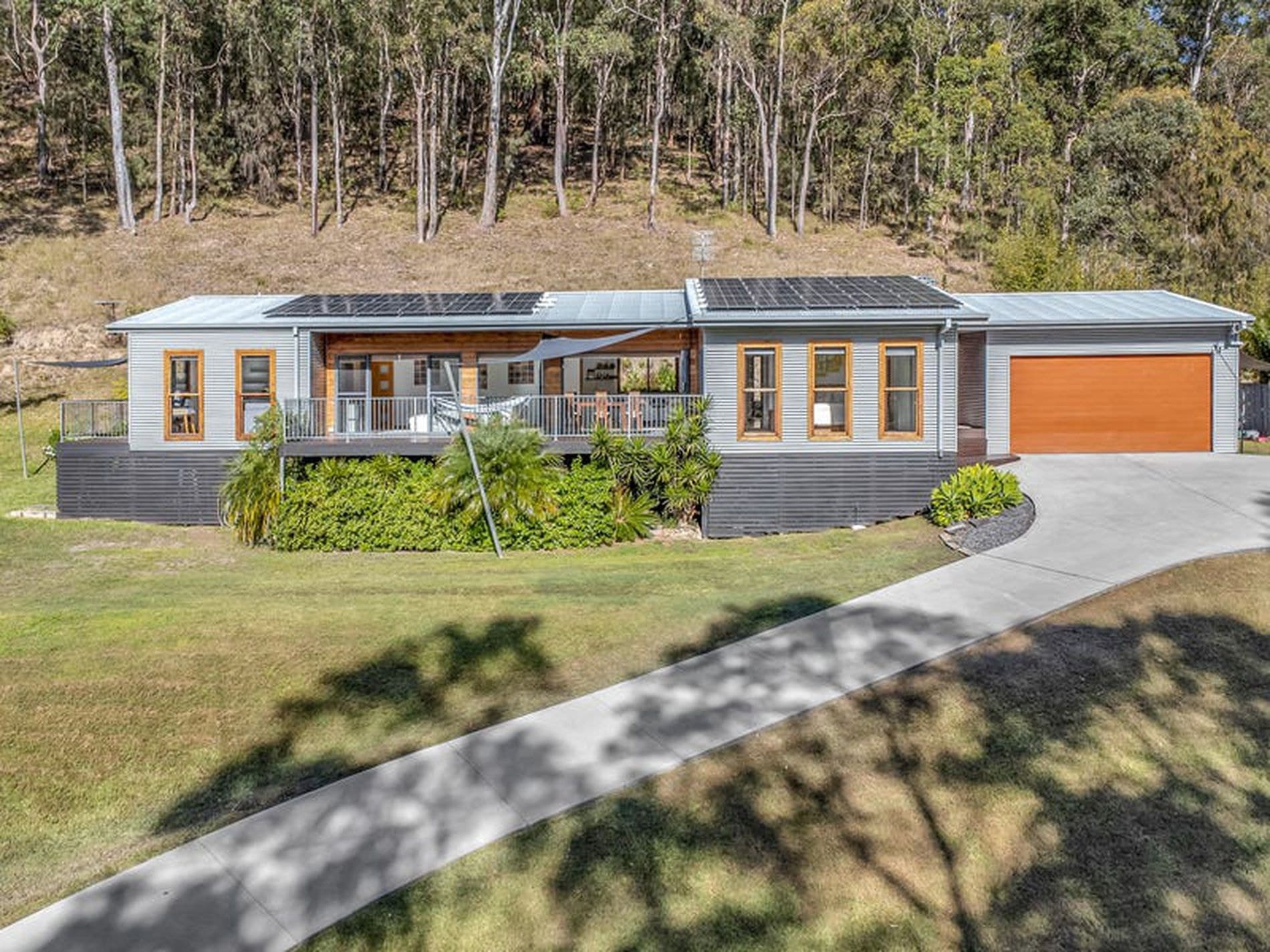 71 Matthews Valley Road, Cooranbong - Image 1
