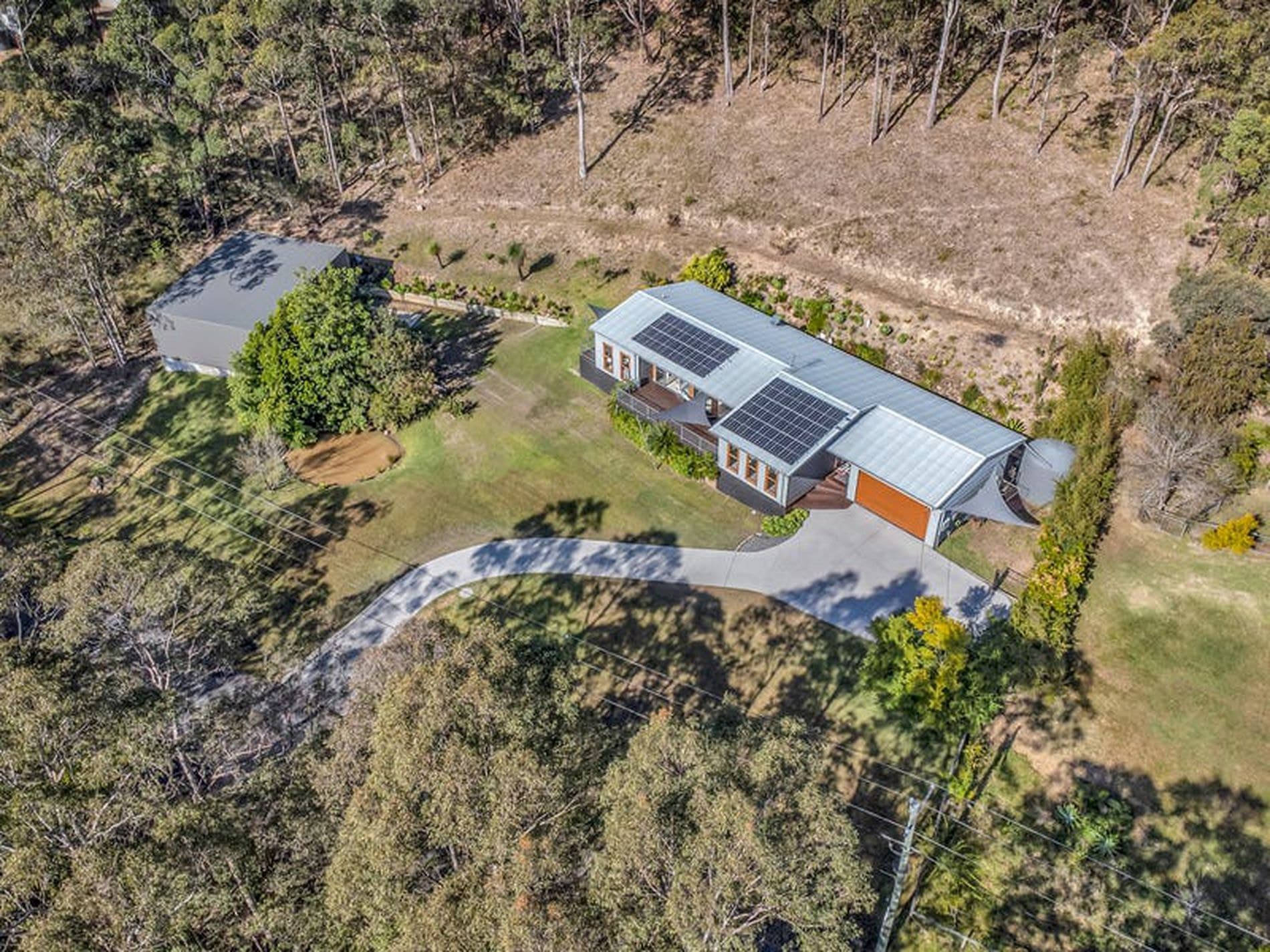 71 Matthews Valley Road, Cooranbong - Thumbnail 2