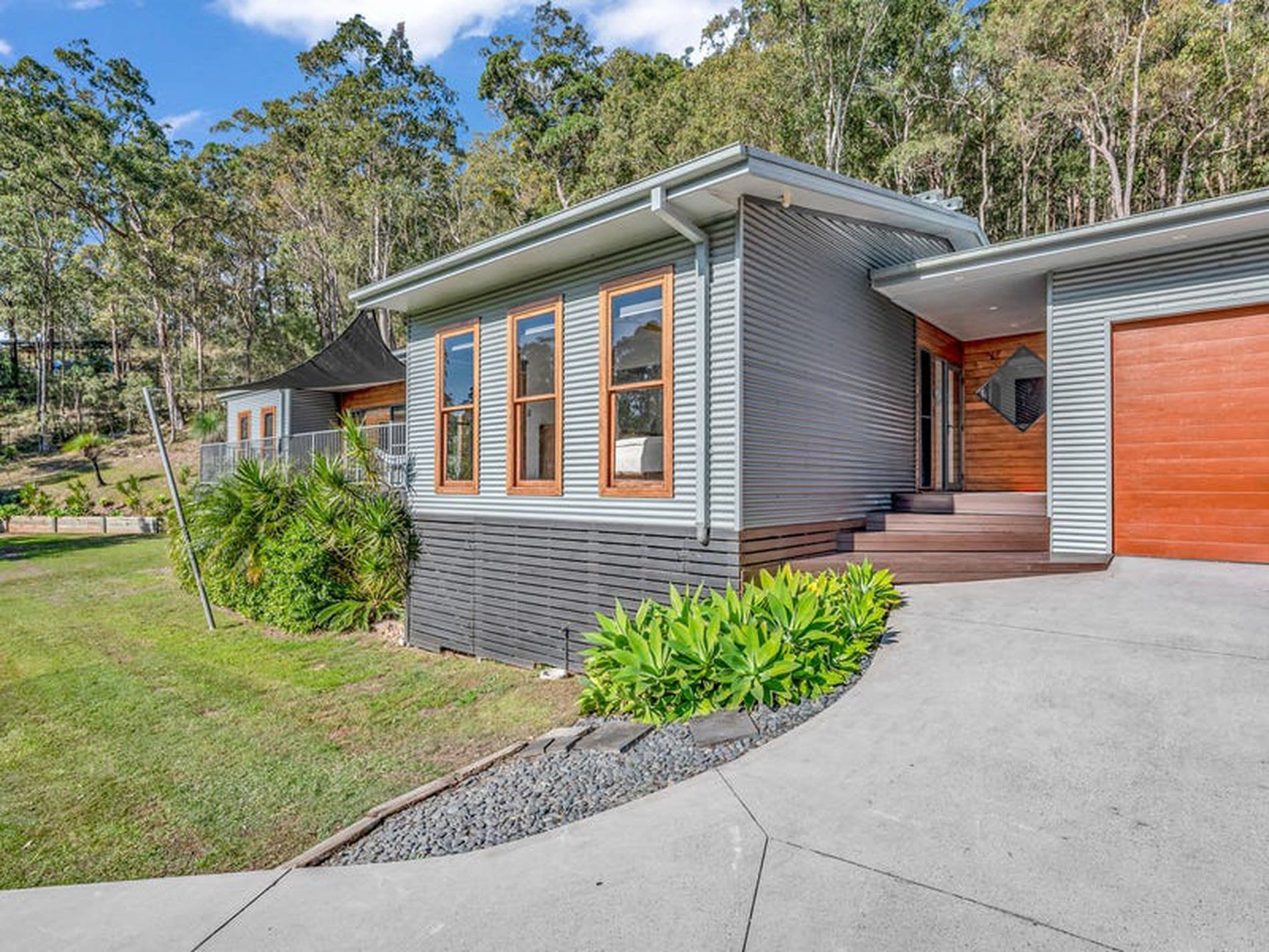 71 Matthews Valley Road, Cooranbong - Thumbnail 3